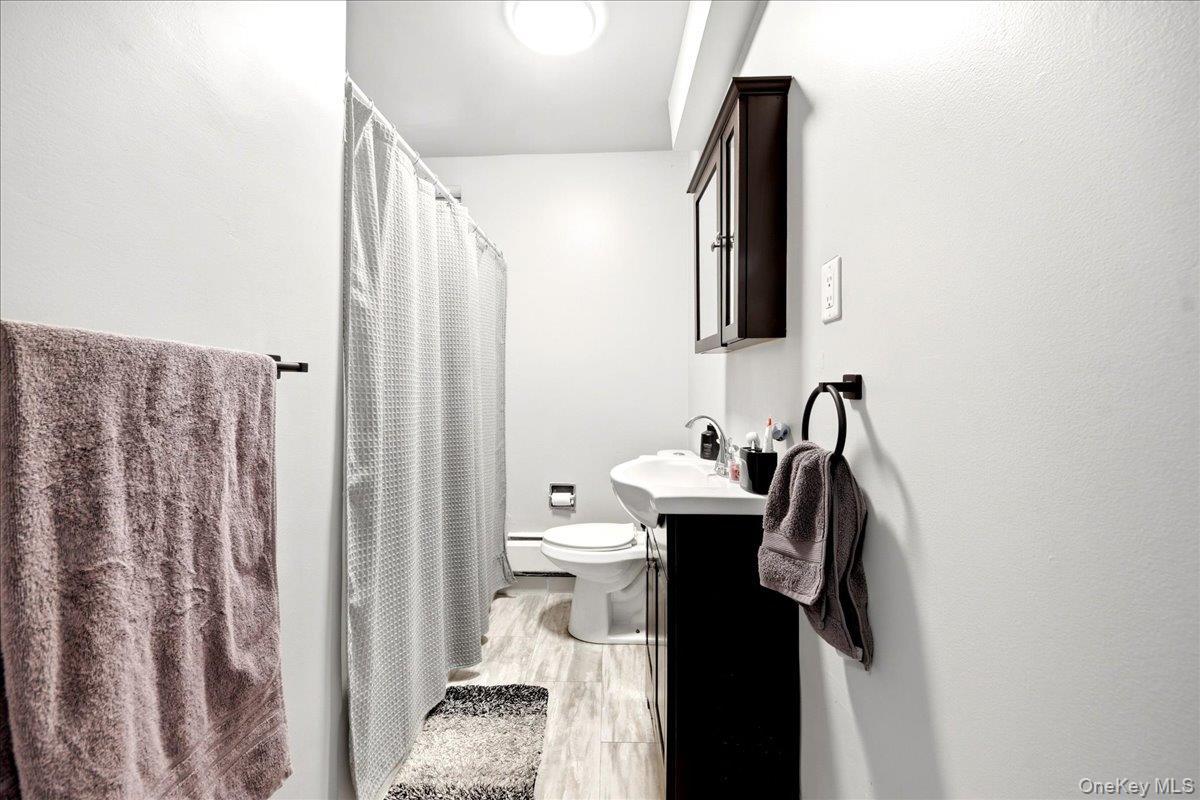 Single Family Hyatt Avenue  Westchester County, NY 10704, MLS-1006057-17