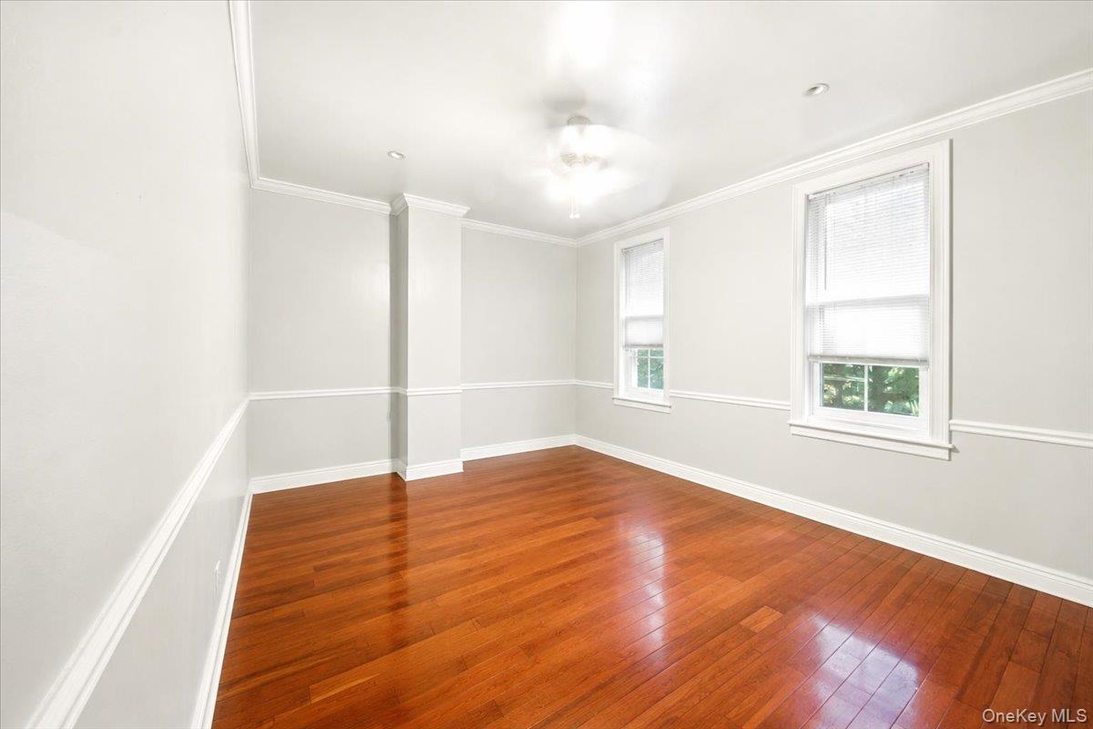 Single Family Hyatt Avenue  Westchester County, NY 10704, MLS-1006057-2