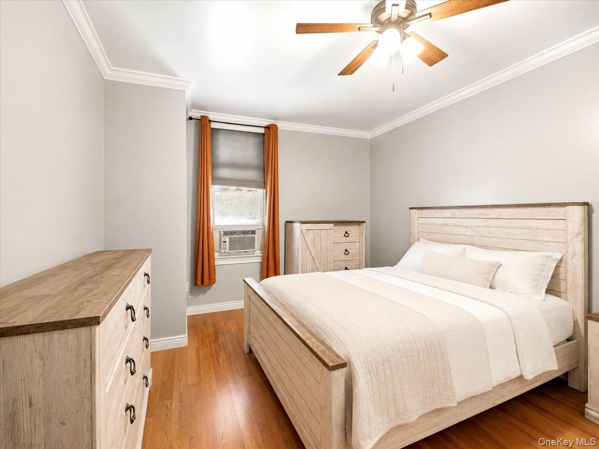 Single Family Hyatt Avenue  Westchester County, NY 10704, MLS-1006057-4
