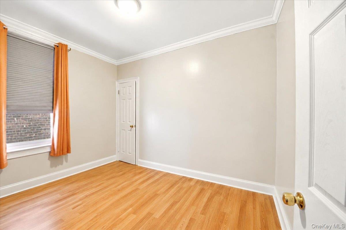 Single Family Hyatt Avenue  Westchester County, NY 10704, MLS-1006057-5