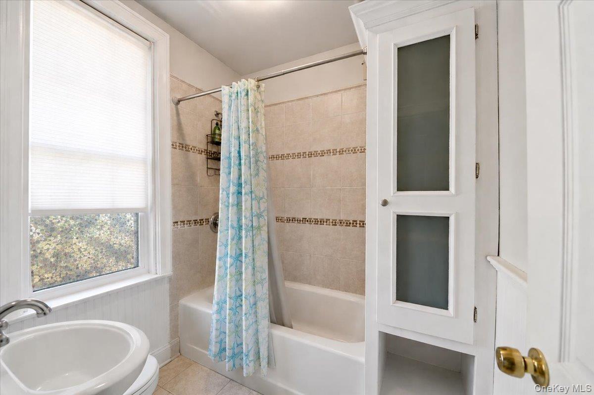 Single Family Hyatt Avenue  Westchester County, NY 10704, MLS-1006057-6