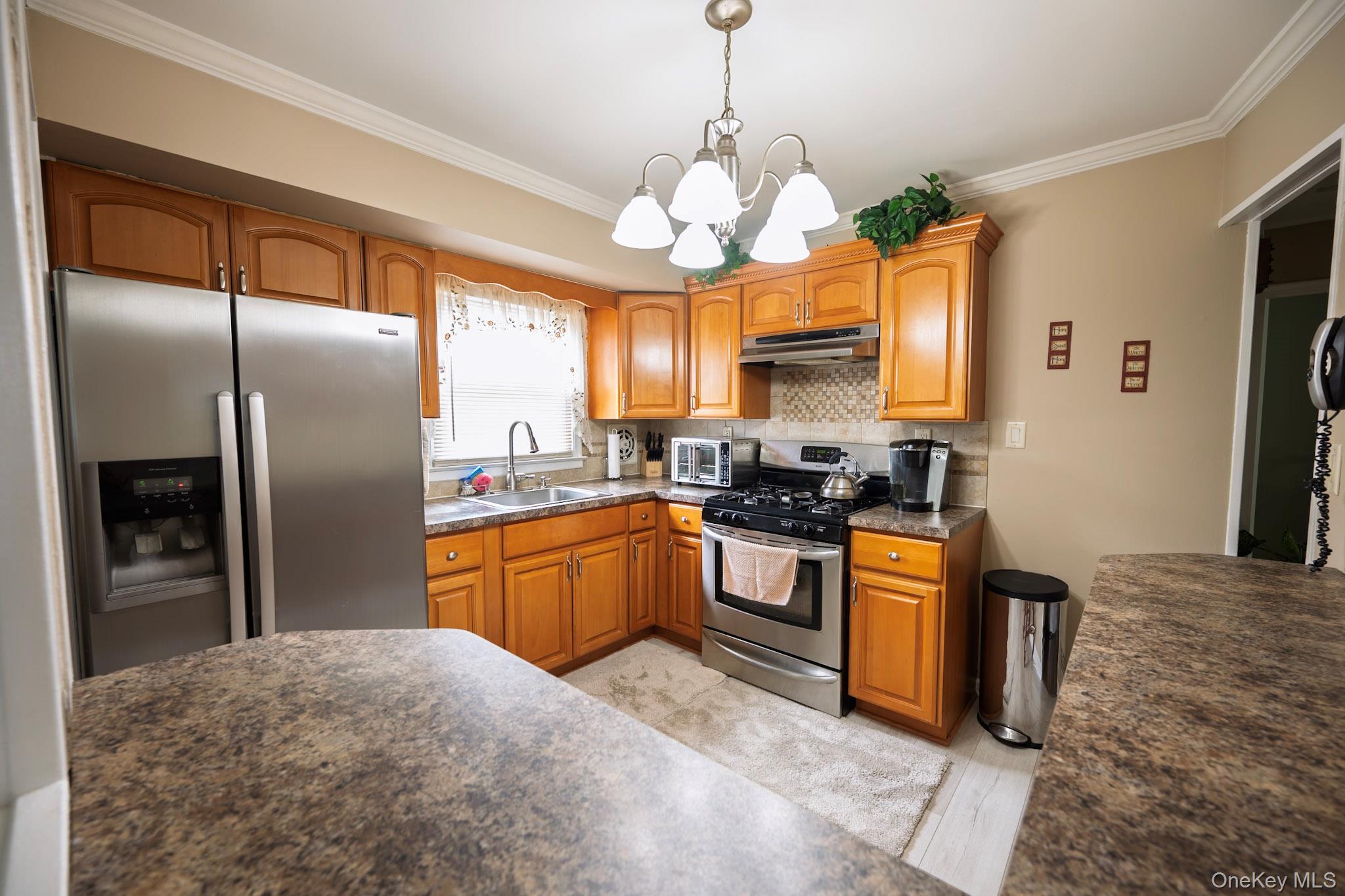 Single Family Boylston Street Nassau County, NY 11550, MLS-1006058-14