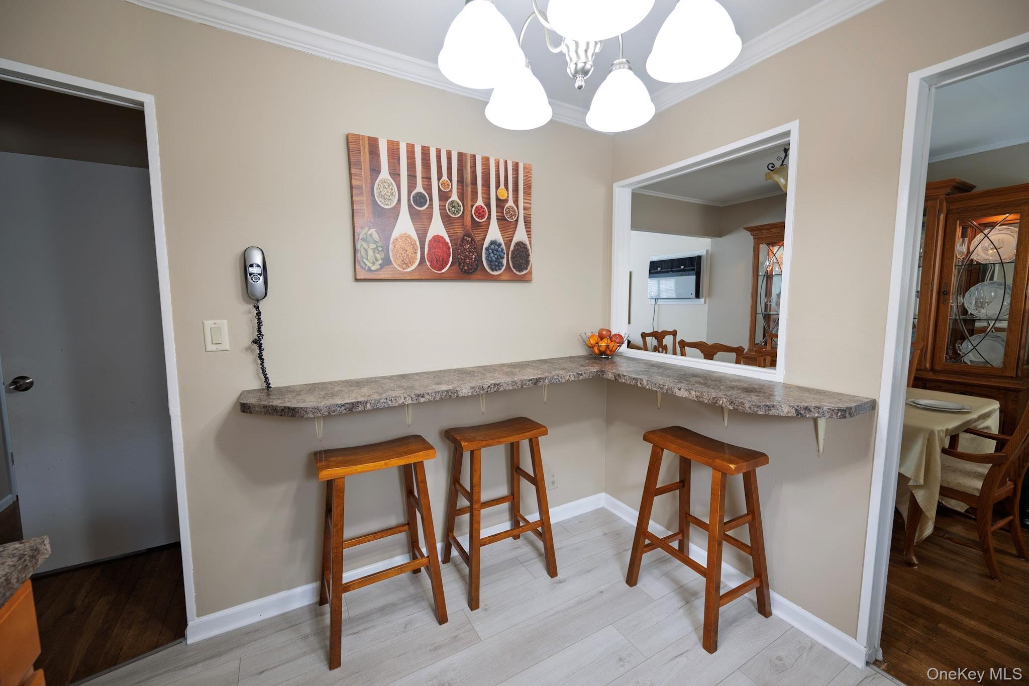 Single Family Boylston Street Nassau County, NY 11550, MLS-1006058-15