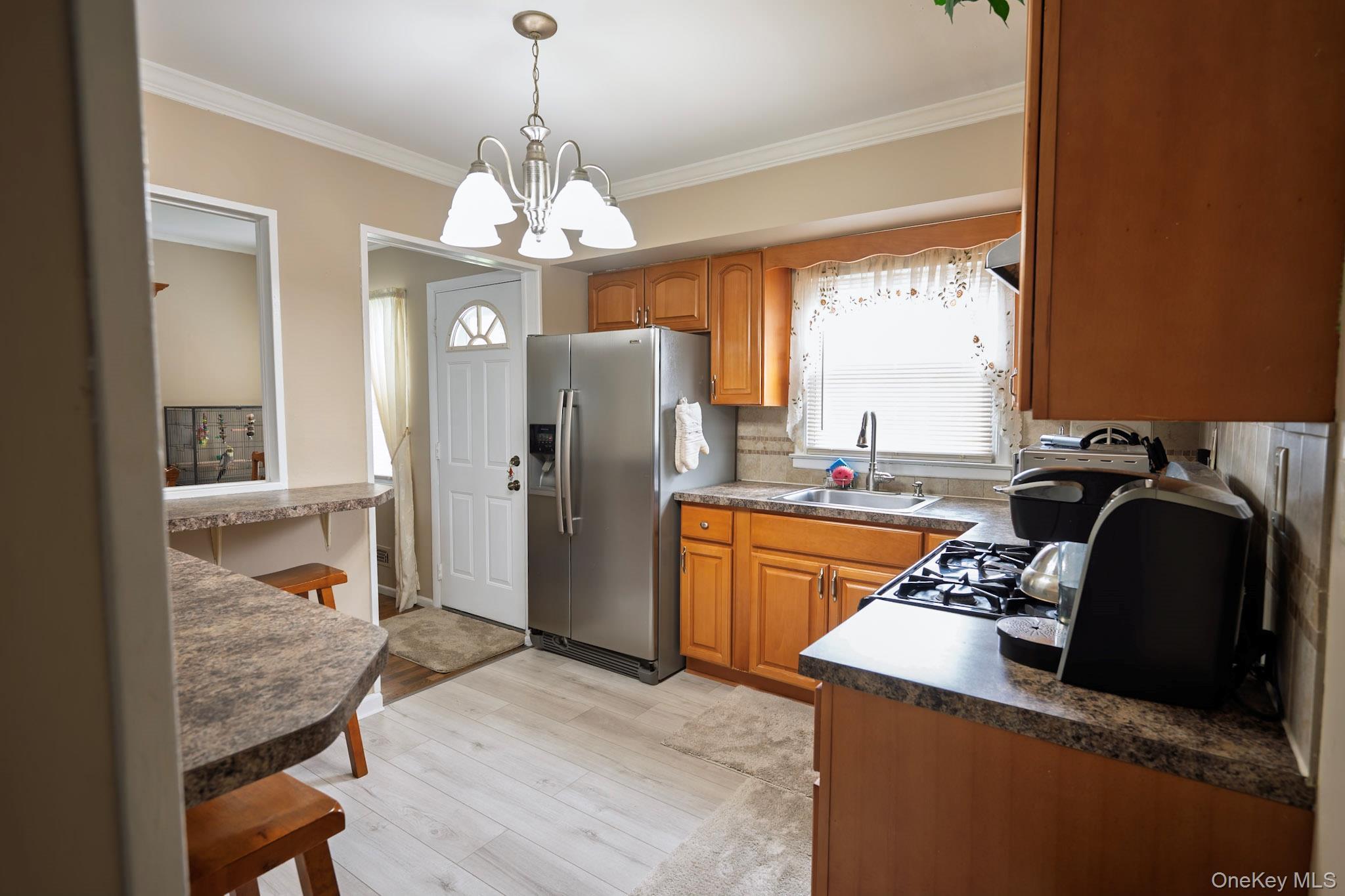 Single Family Boylston Street Nassau County, NY 11550, MLS-1006058-16