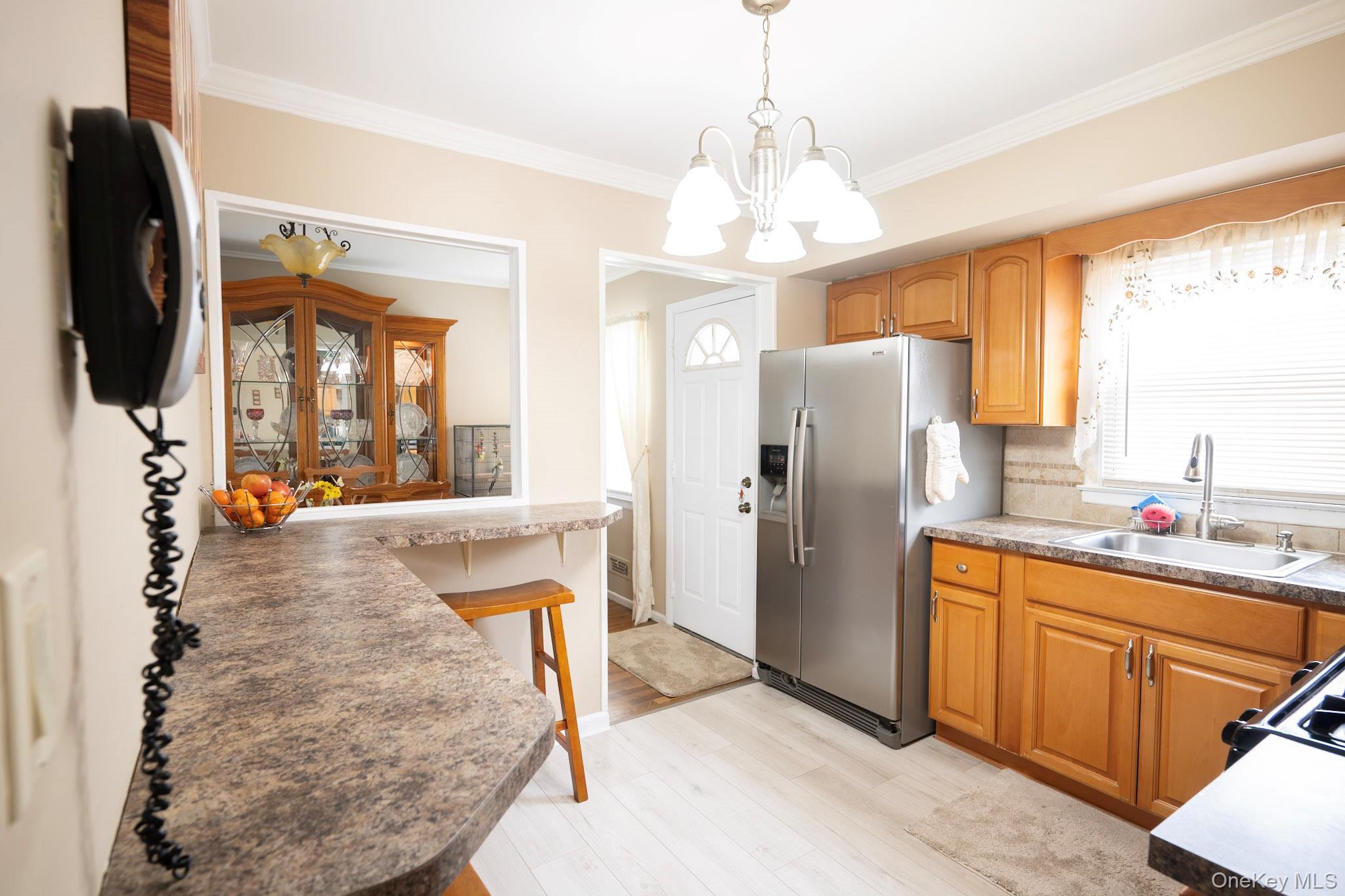 Single Family Boylston Street Nassau County, NY 11550, MLS-1006058-17