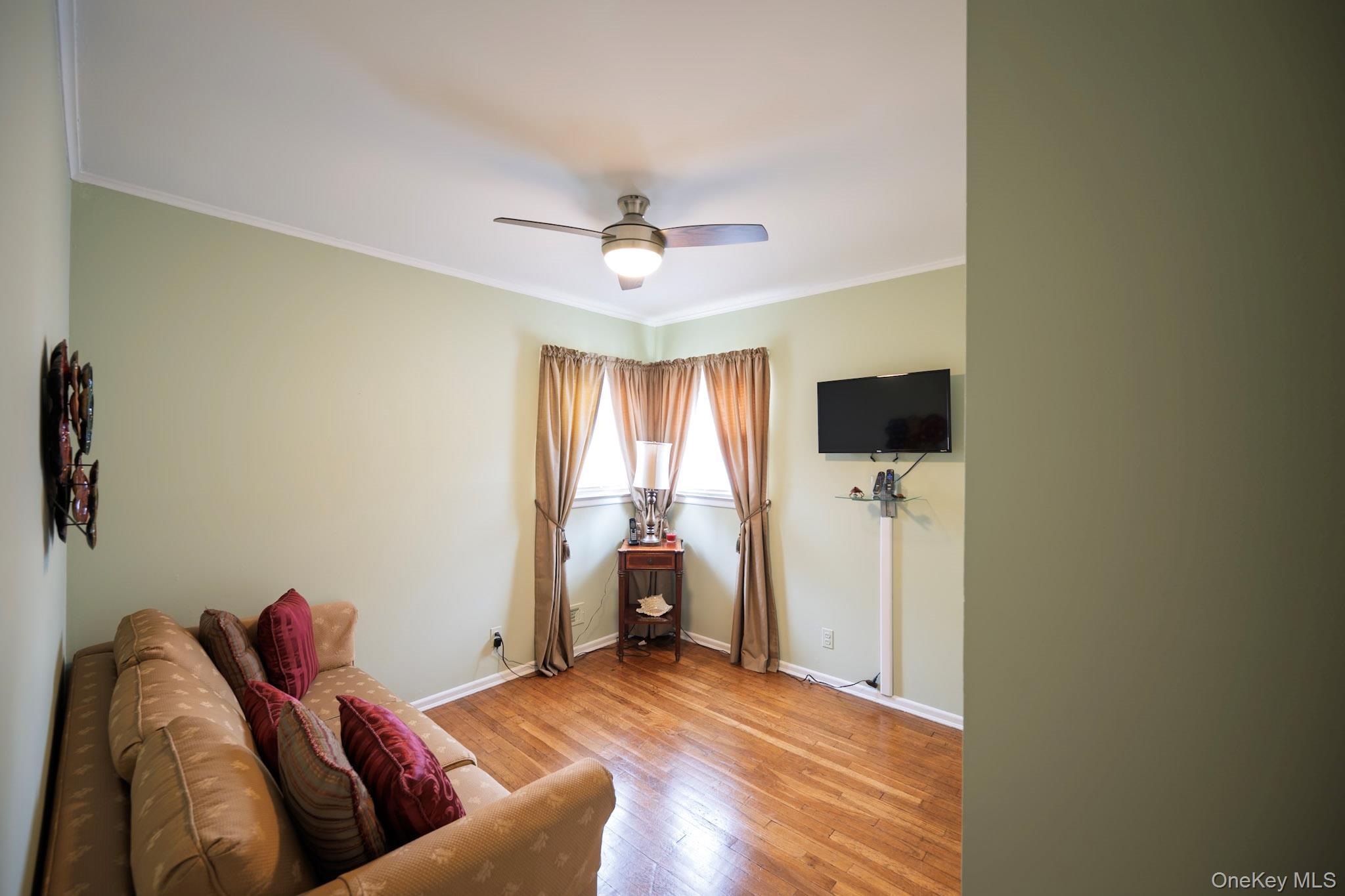 Single Family Boylston Street Nassau County, NY 11550, MLS-1006058-20