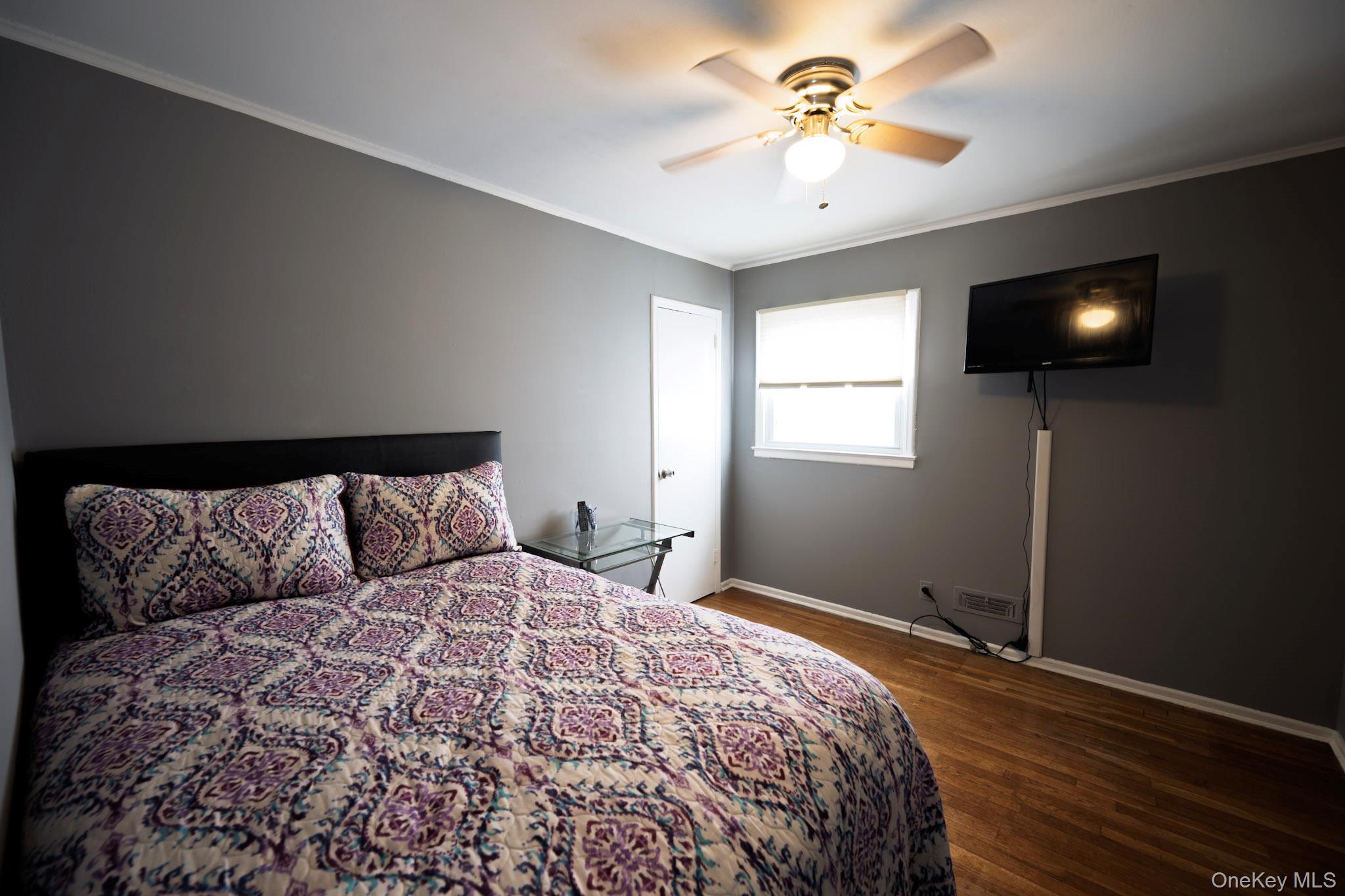 Single Family Boylston Street Nassau County, NY 11550, MLS-1006058-21