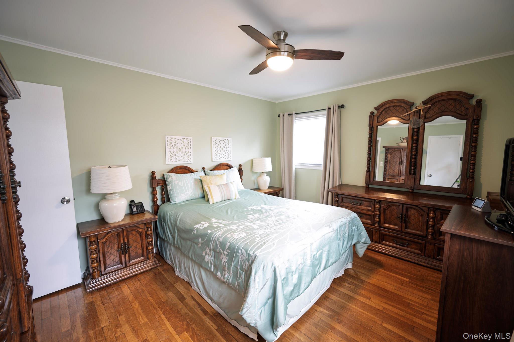 Single Family Boylston Street Nassau County, NY 11550, MLS-1006058-22