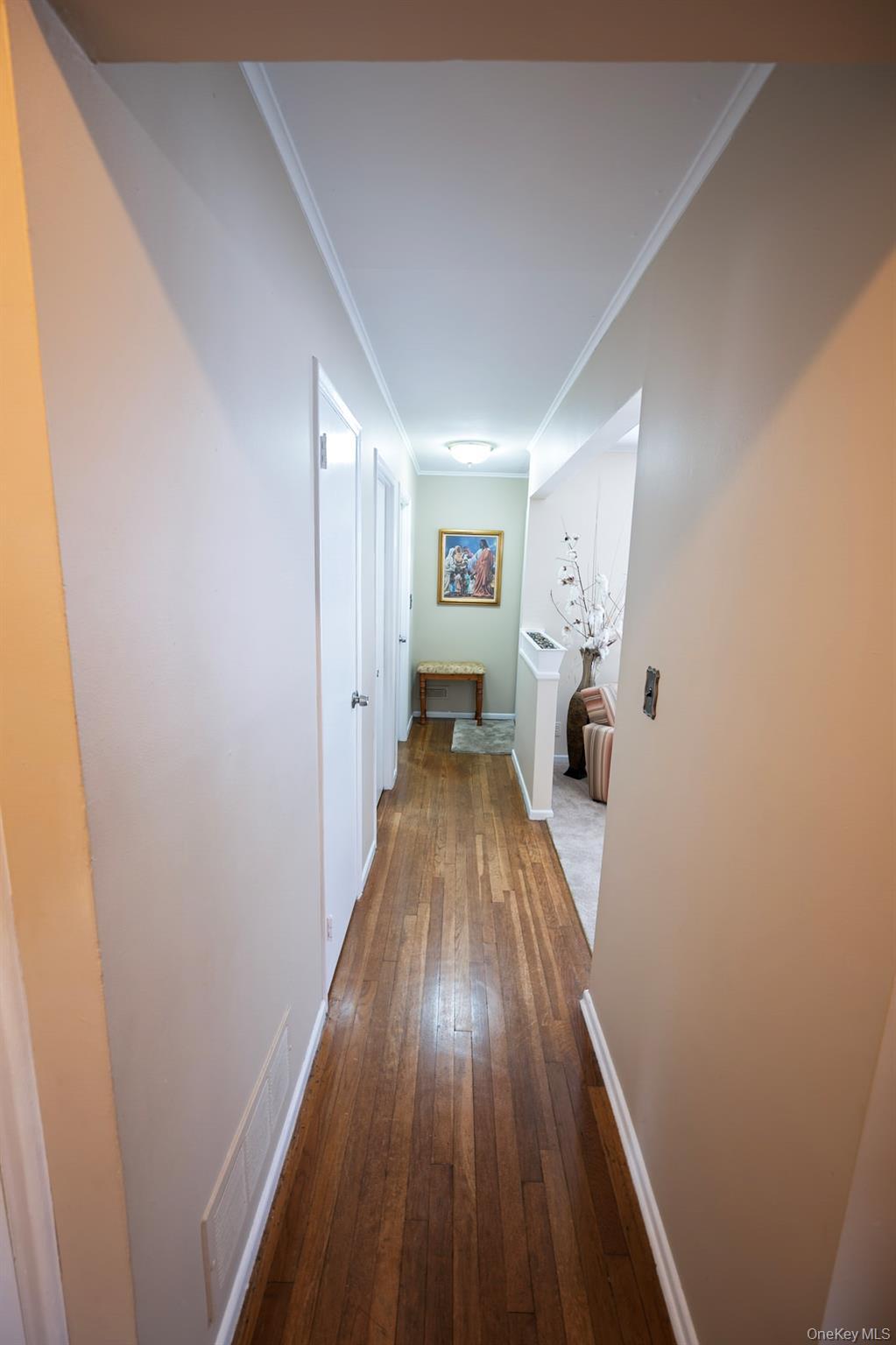 Single Family Boylston Street Nassau County, NY 11550, MLS-1006058-23