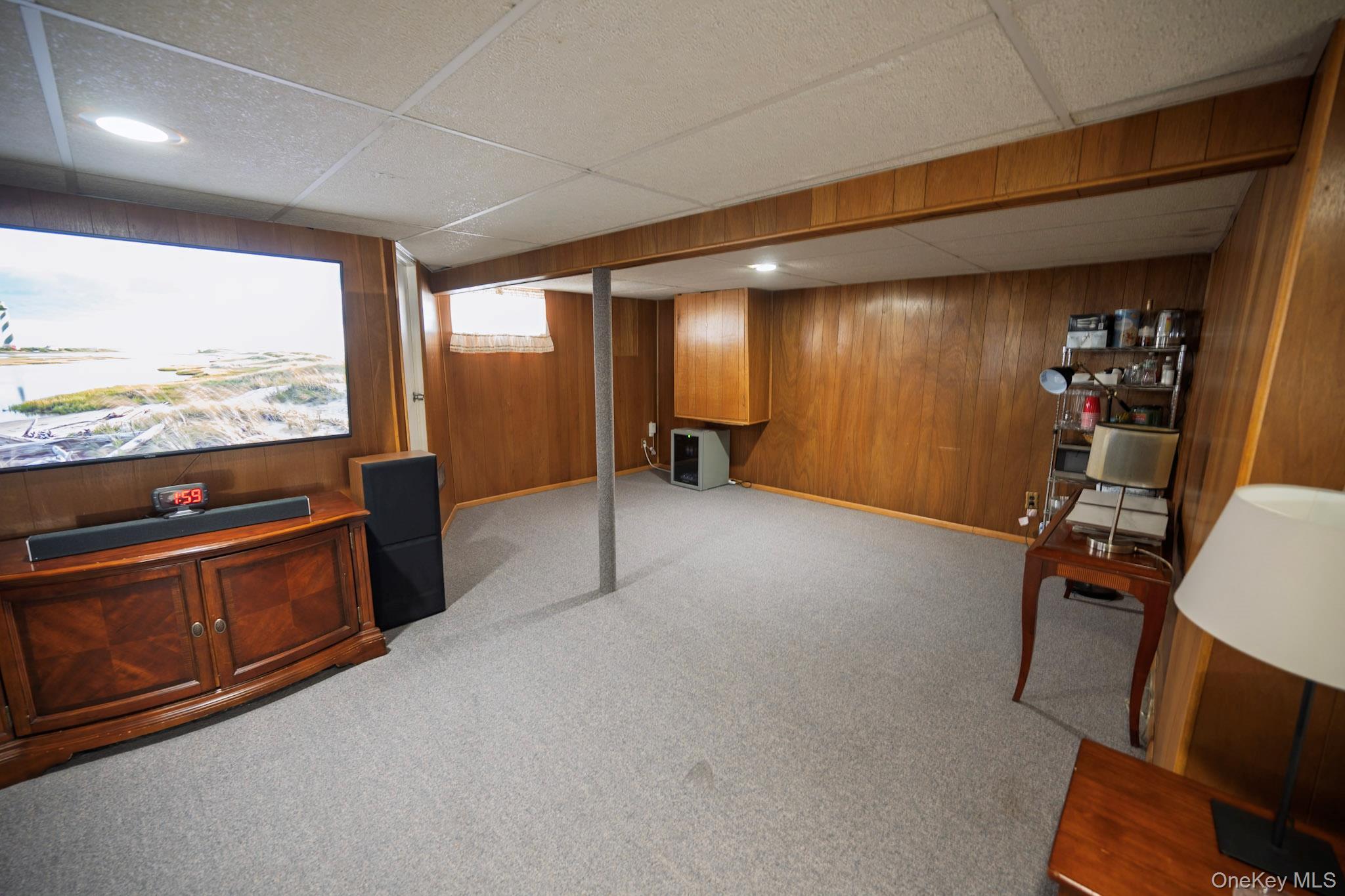 Single Family Boylston Street Nassau County, NY 11550, MLS-1006058-25