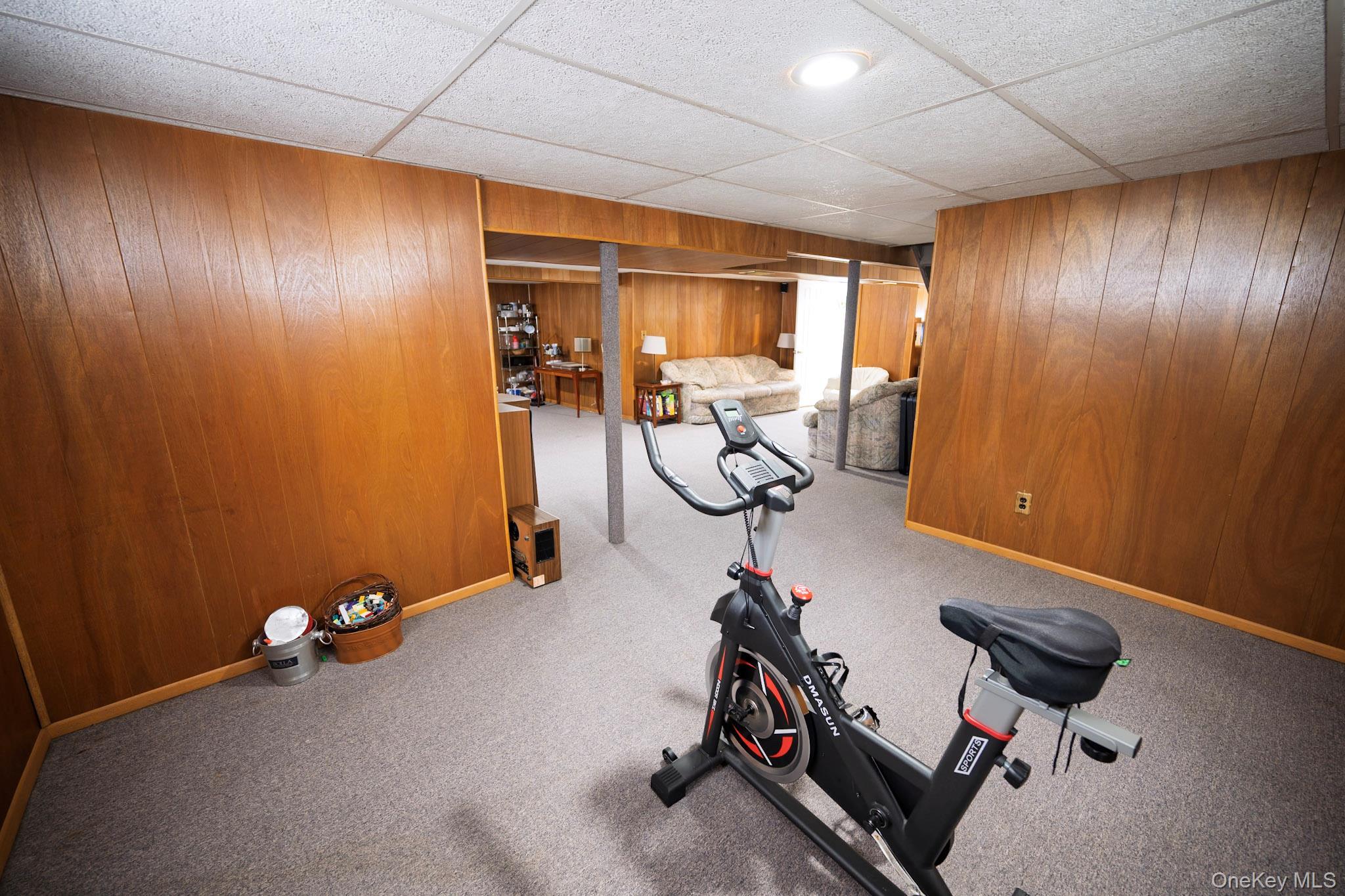 Single Family Boylston Street Nassau County, NY 11550, MLS-1006058-27