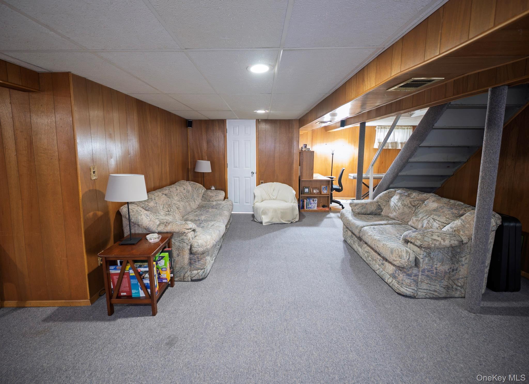 Single Family Boylston Street Nassau County, NY 11550, MLS-1006058-28