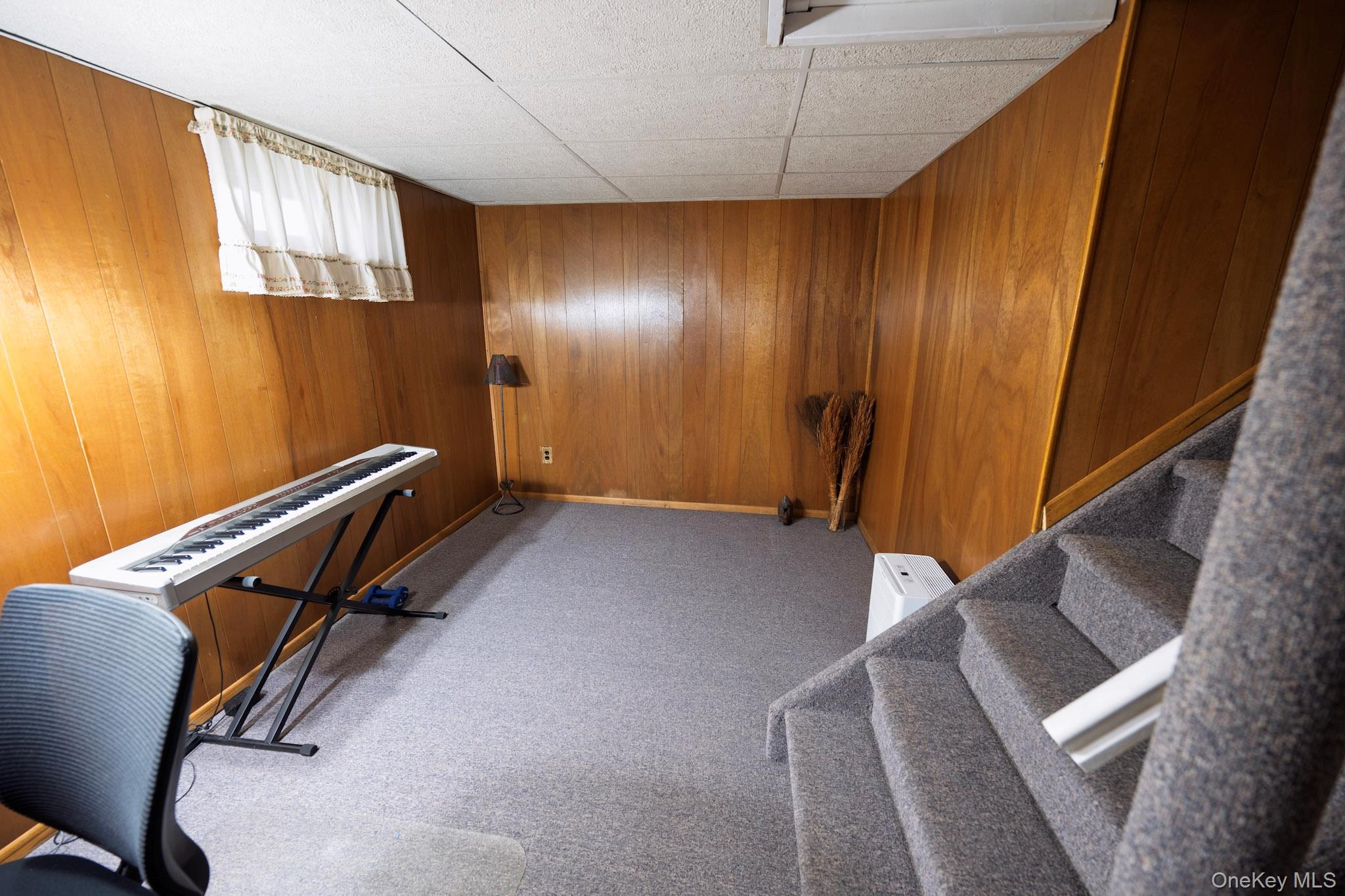Single Family Boylston Street Nassau County, NY 11550, MLS-1006058-29