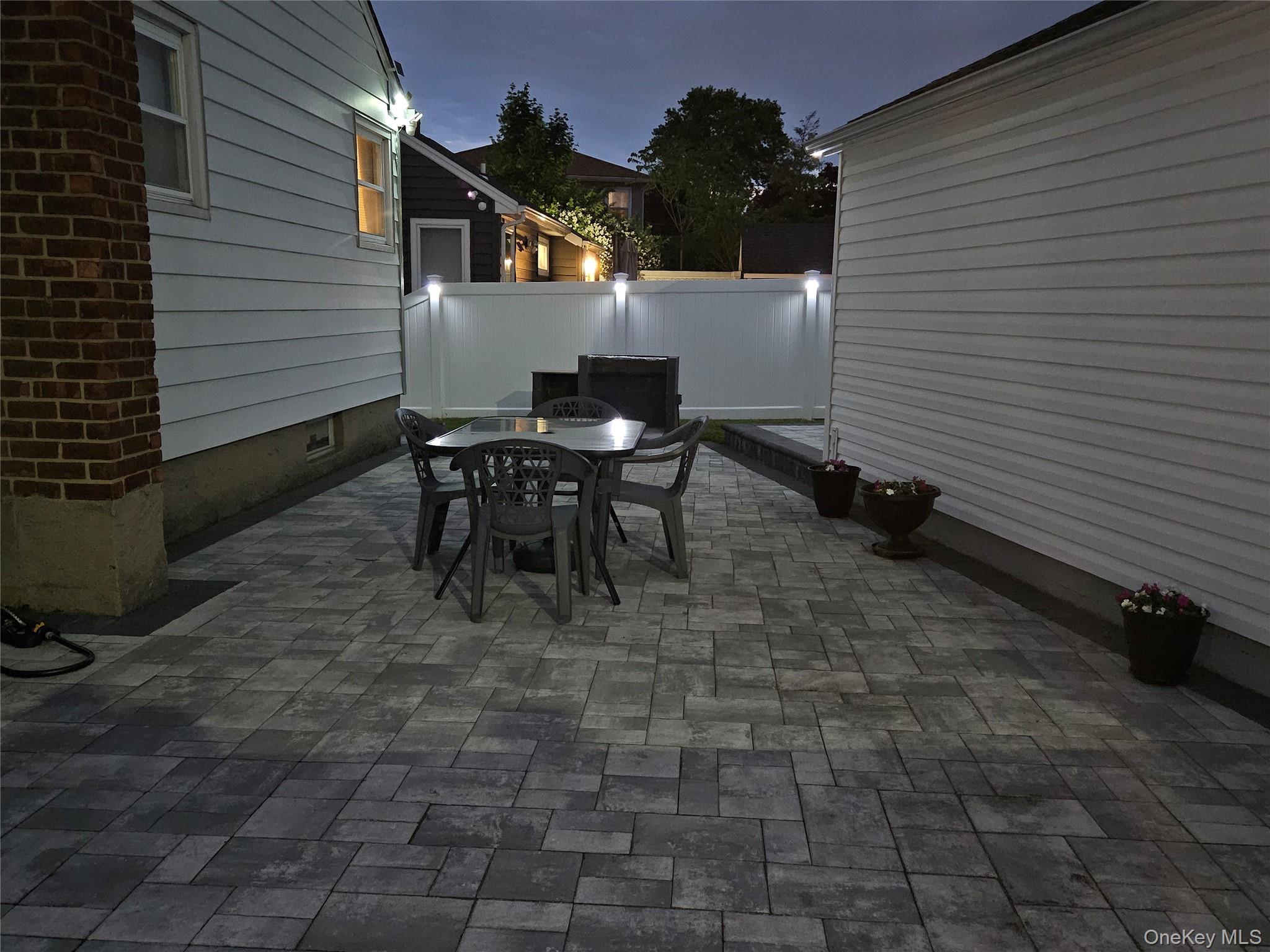 Single Family Boylston Street Nassau County, NY 11550, MLS-1006058-33