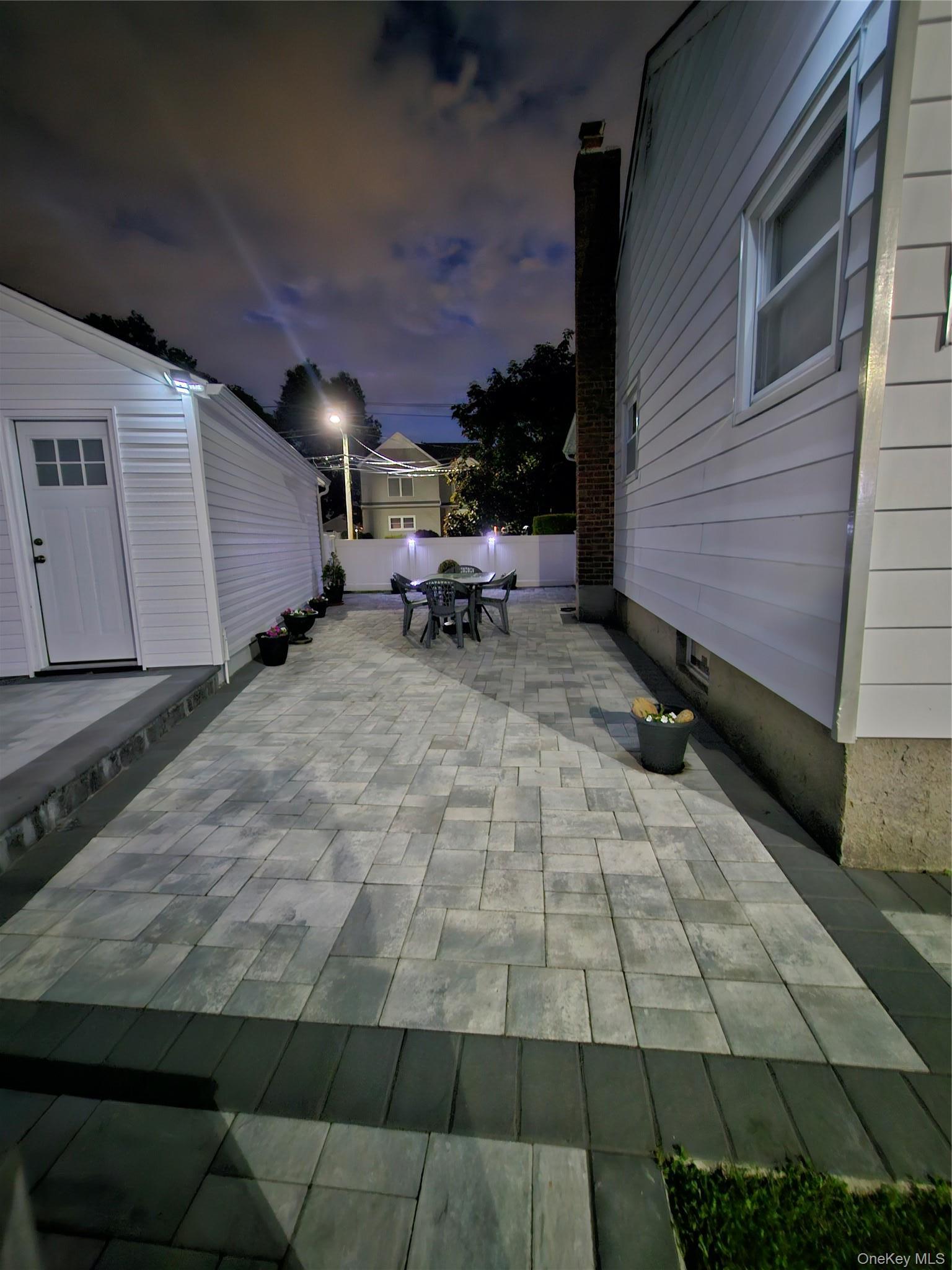 Single Family Boylston Street Nassau County, NY 11550, MLS-1006058-37