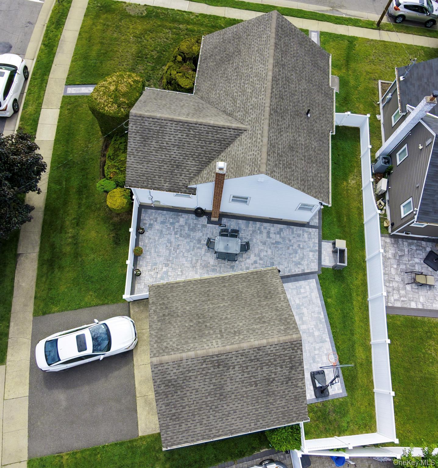 Single Family Boylston Street Nassau County, NY 11550, MLS-1006058-4