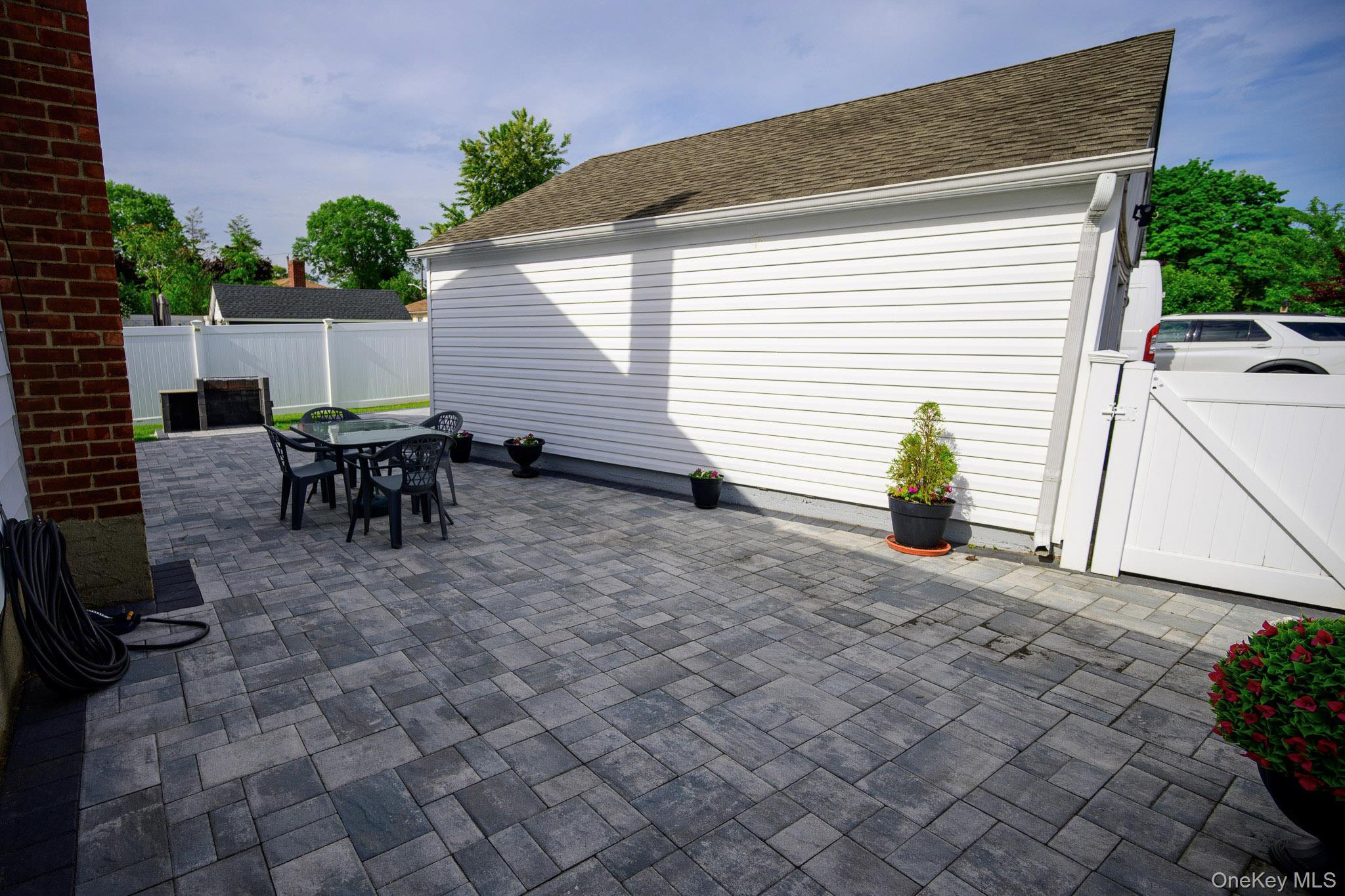 Single Family Boylston Street Nassau County, NY 11550, MLS-1006058-6