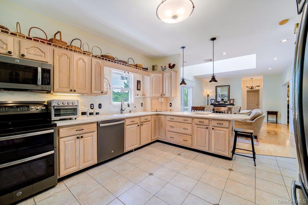 Single Family Grey Road Sullivan County, NY 12779, MLS-1006069-12