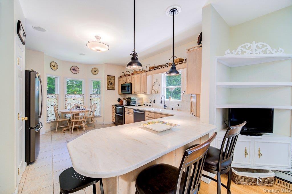 Single Family Grey Road Sullivan County, NY 12779, MLS-1006069-13