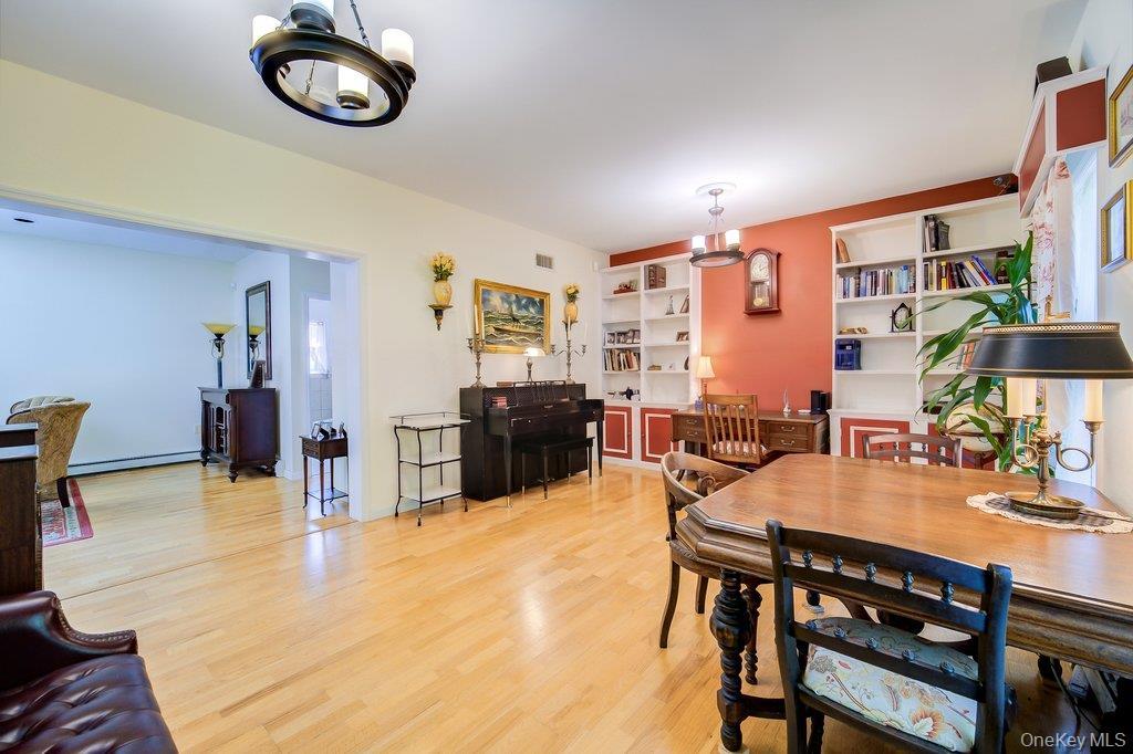 Single Family Grey Road Sullivan County, NY 12779, MLS-1006069-16