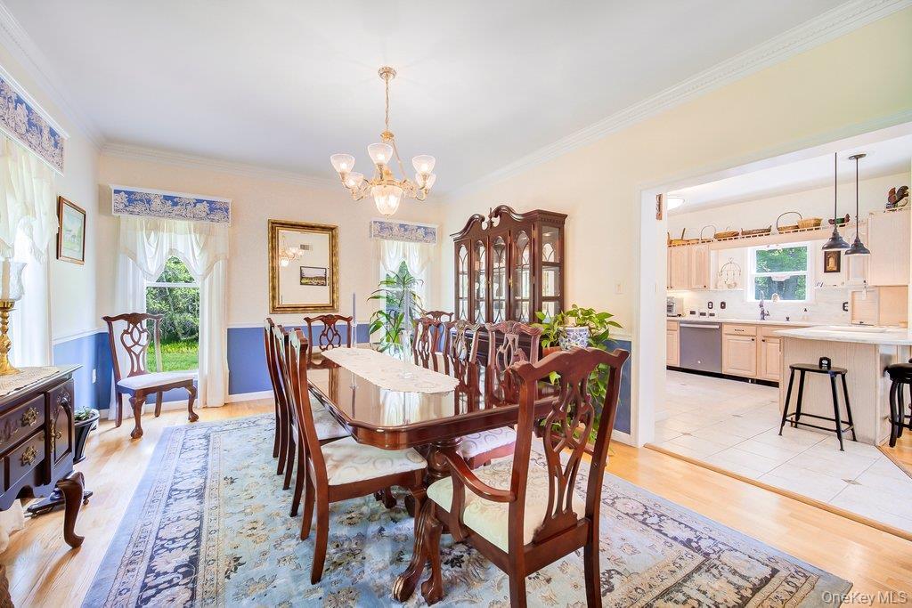 Single Family Grey Road Sullivan County, NY 12779, MLS-1006069-18