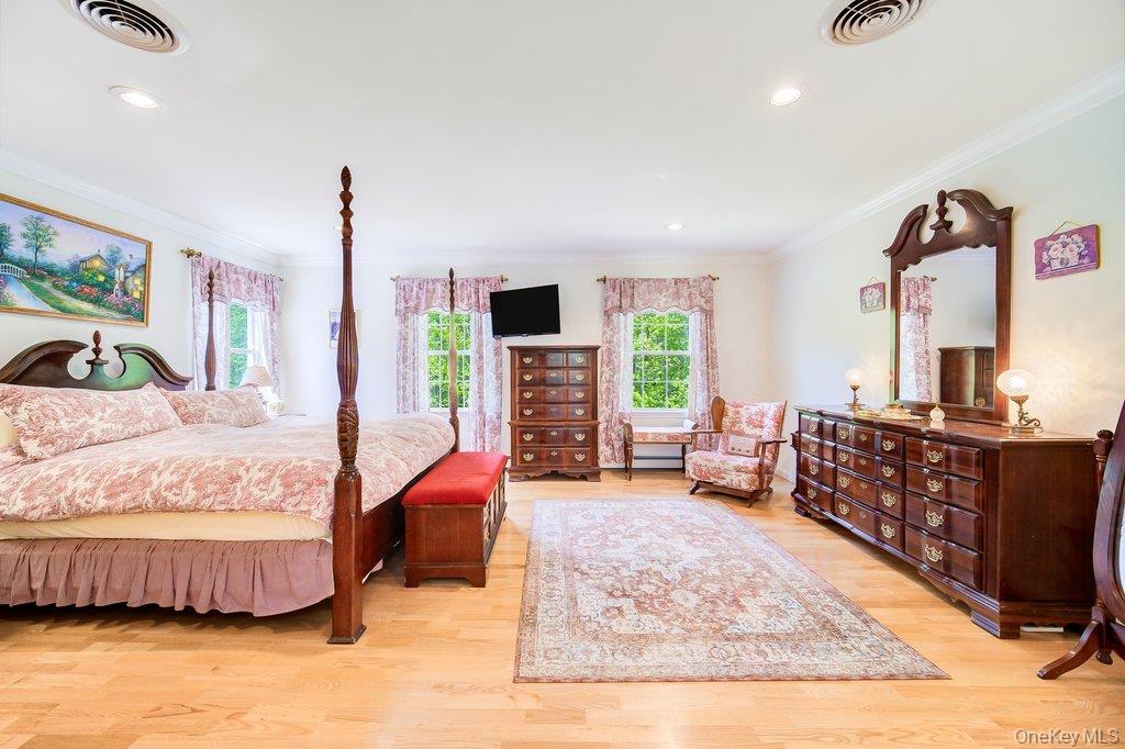 Single Family Grey Road Sullivan County, NY 12779, MLS-1006069-21