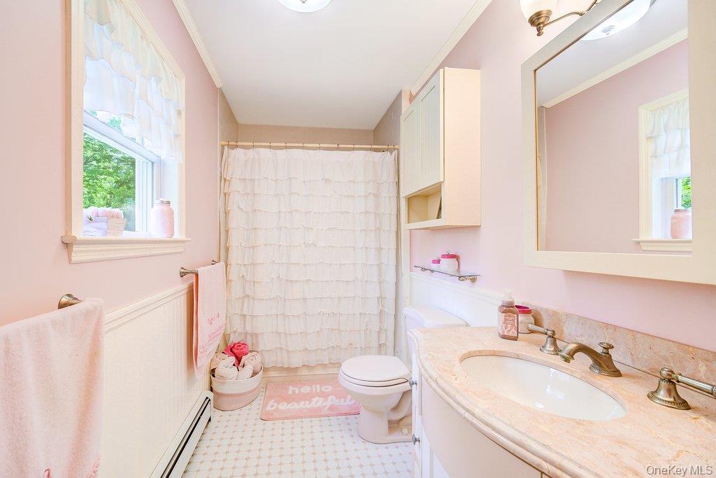 Single Family Grey Road Sullivan County, NY 12779, MLS-1006069-26