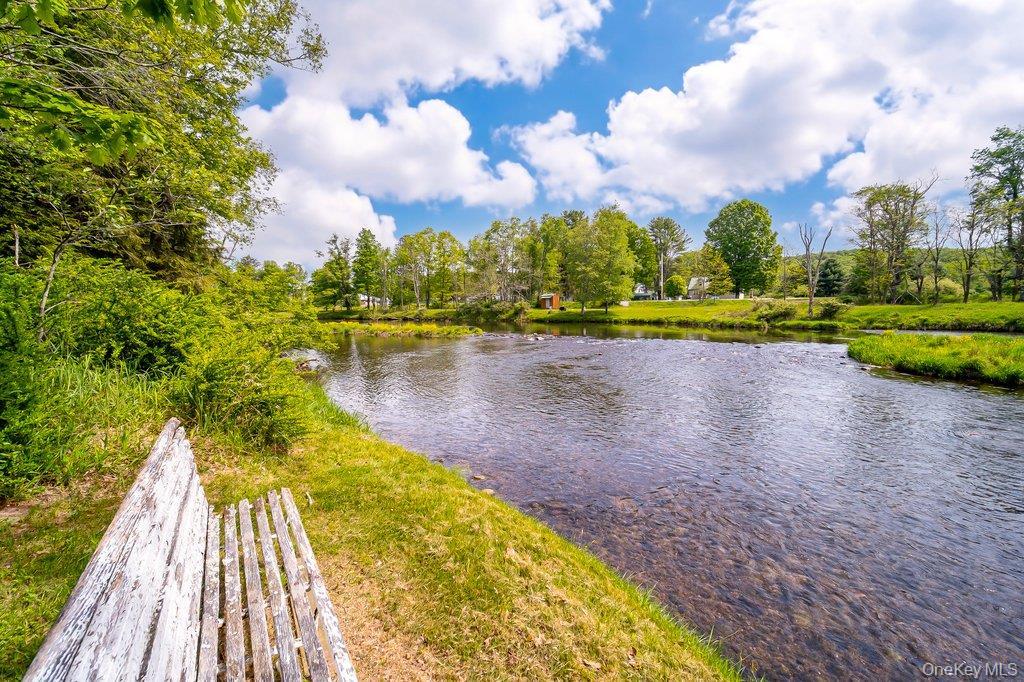 Single Family Grey Road Sullivan County, NY 12779, MLS-1006069-3