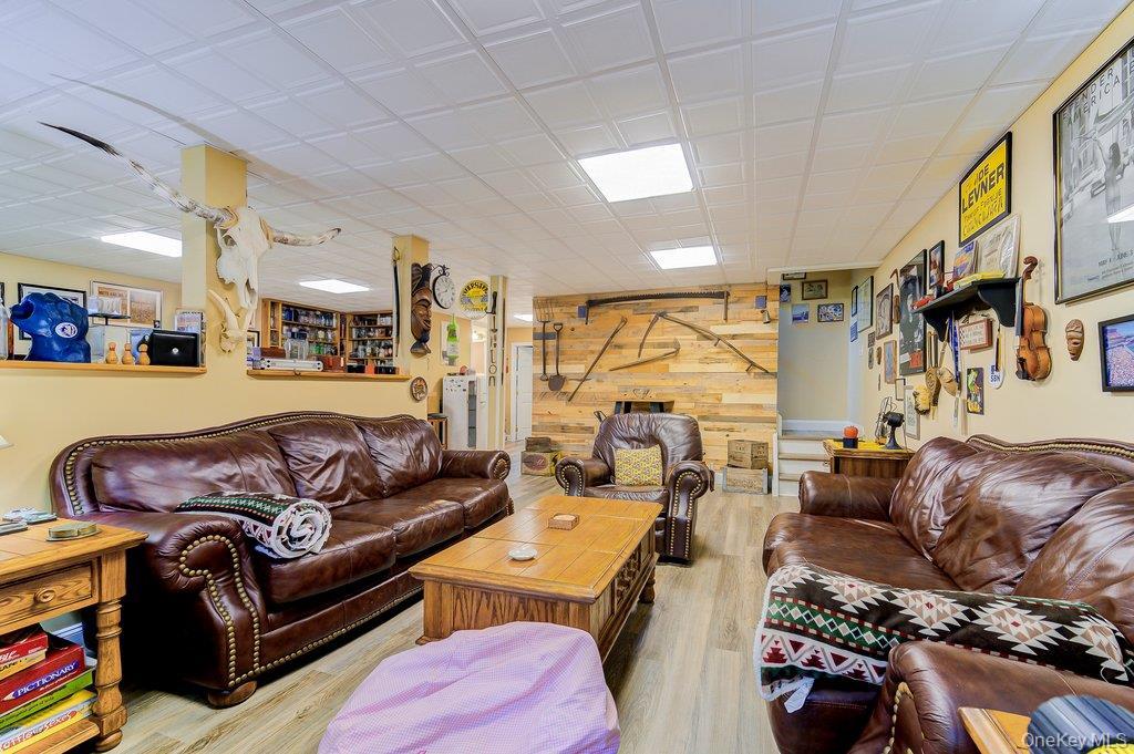 Single Family Grey Road Sullivan County, NY 12779, MLS-1006069-31