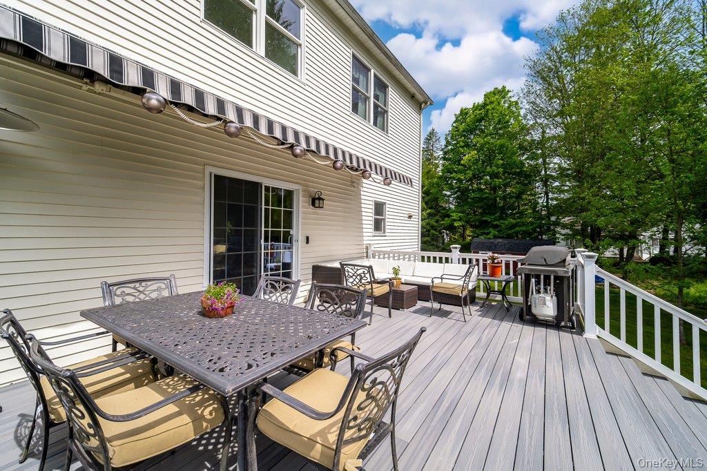 Single Family Grey Road Sullivan County, NY 12779, MLS-1006069-38