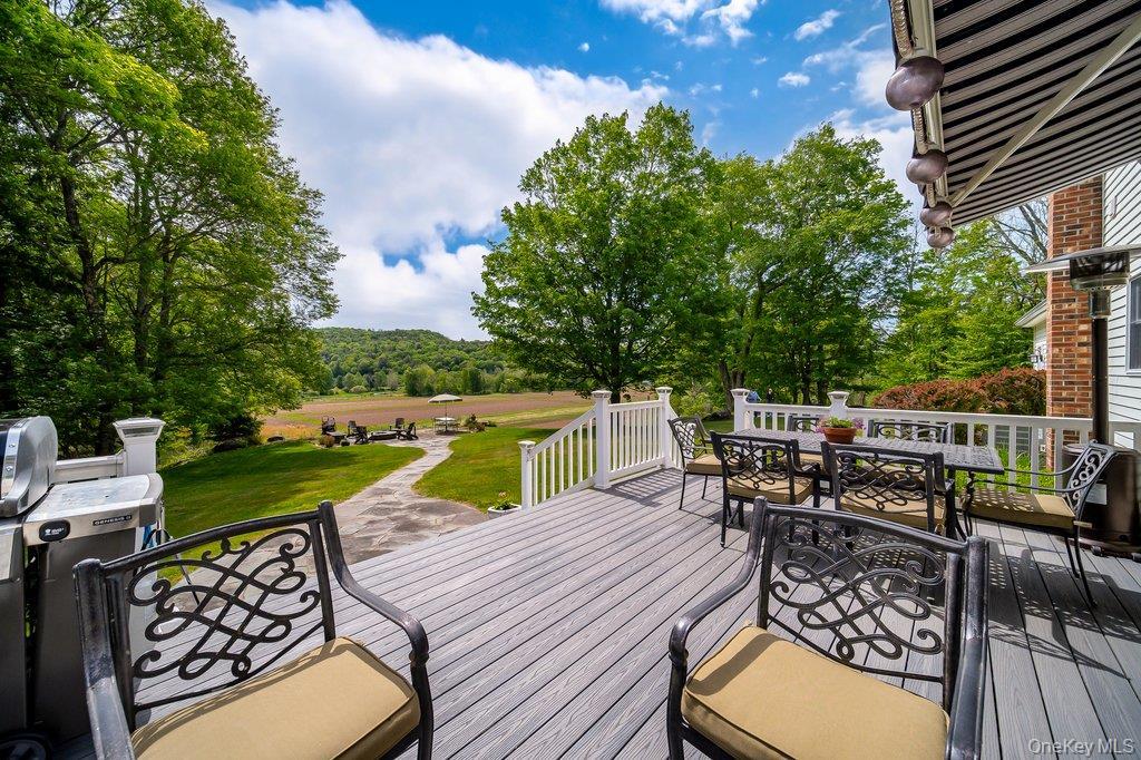 Single Family Grey Road Sullivan County, NY 12779, MLS-1006069-40