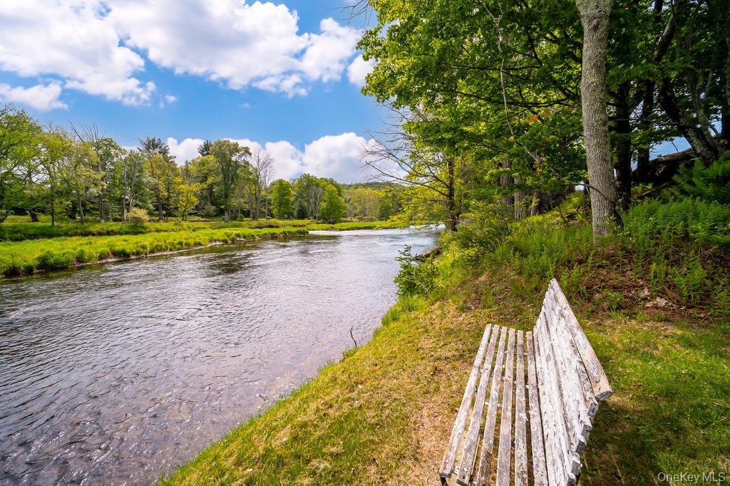 Single Family Grey Road Sullivan County, NY 12779, MLS-1006069-44