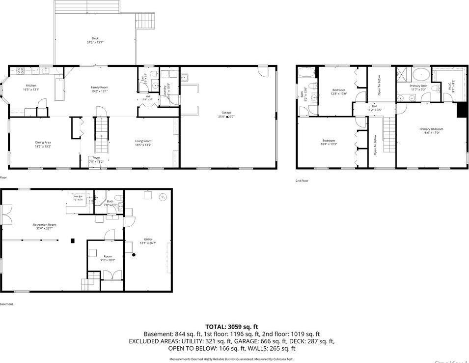 Single Family Grey Road Sullivan County, NY 12779, MLS-1006069-46