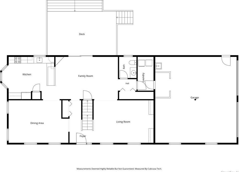 Single Family Grey Road  Sullivan County, NY 12779, MLS-1006069-47