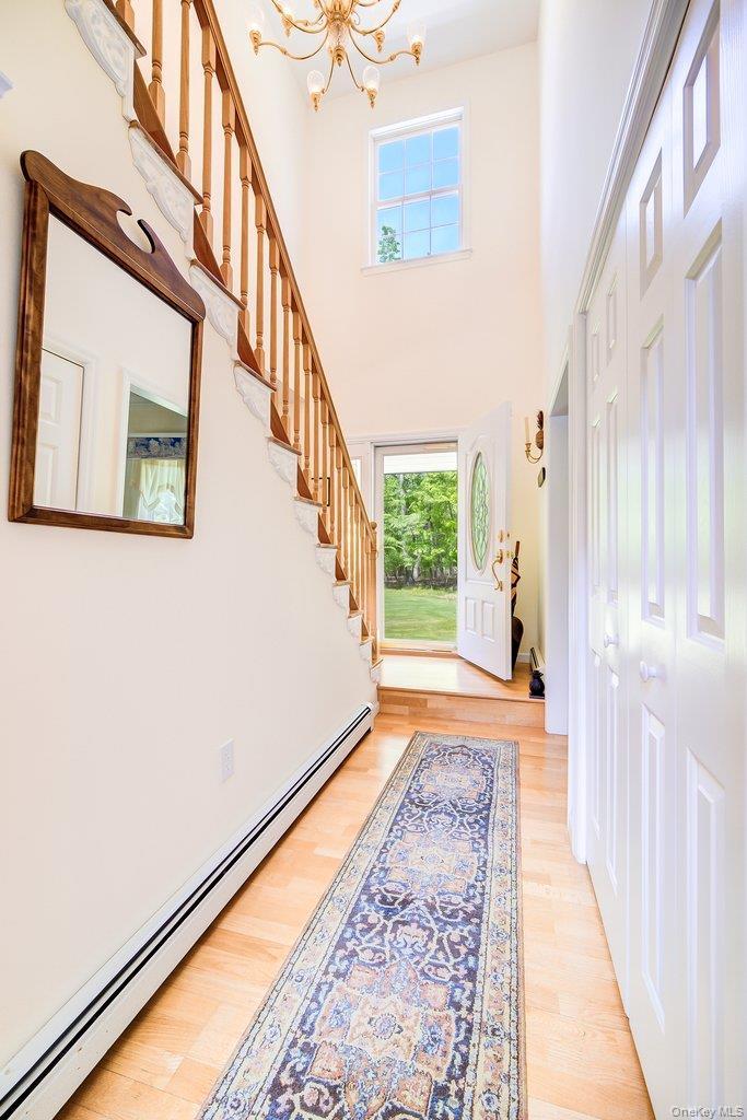 Single Family Grey Road Sullivan County, NY 12779, MLS-1006069-7