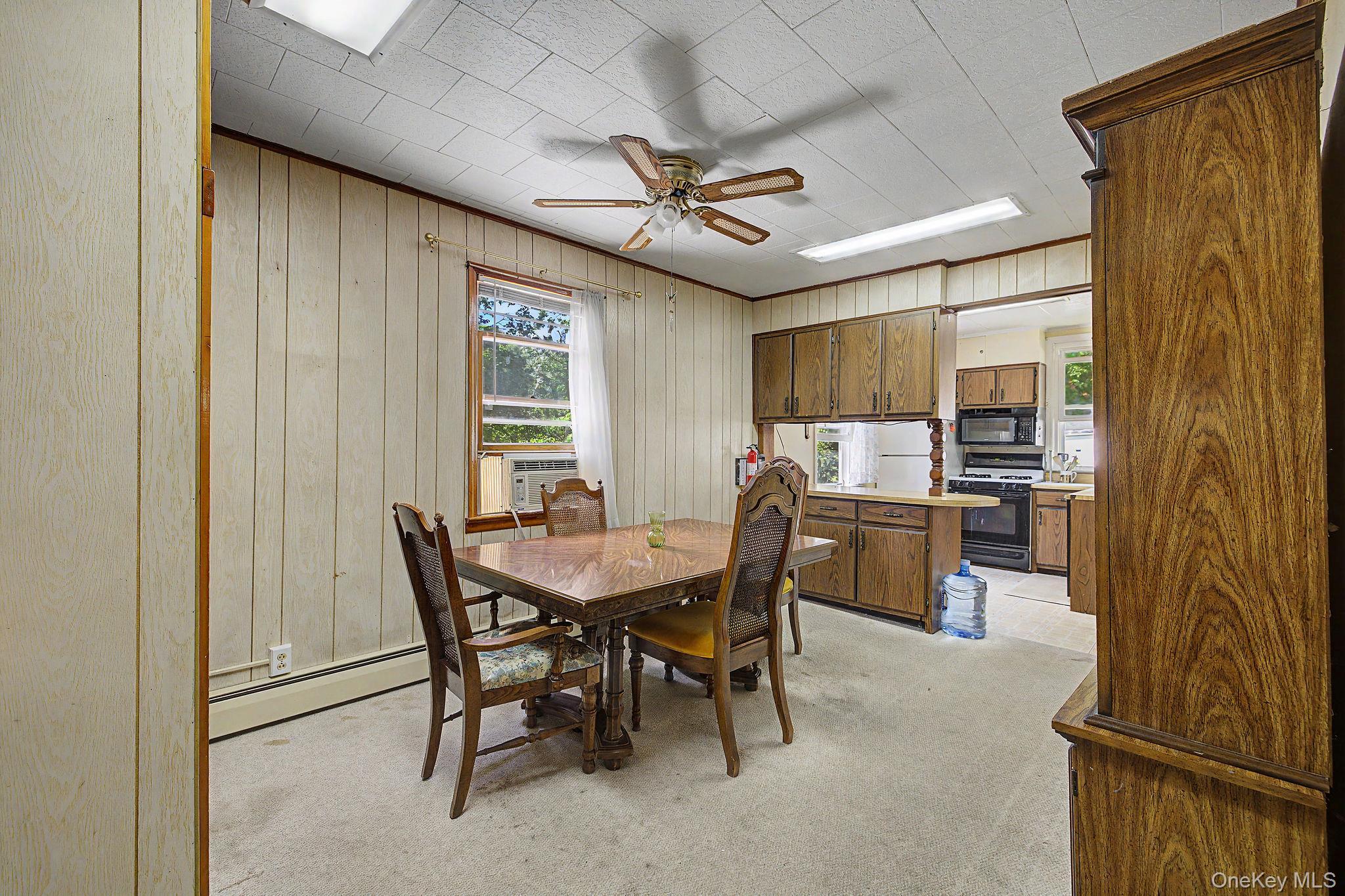 Single Family Putnam Drive Putnam County, NY 10512, MLS-1006076-10
