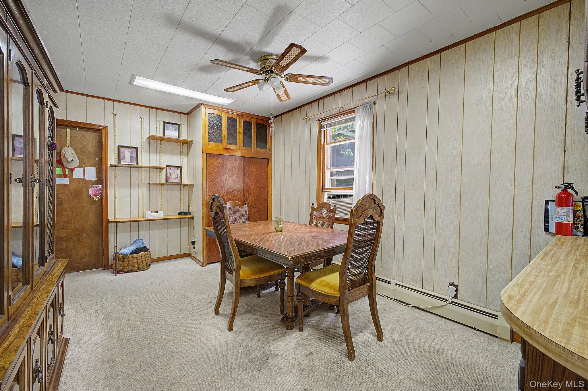 Single Family Putnam Drive Putnam County, NY 10512, MLS-1006076-11