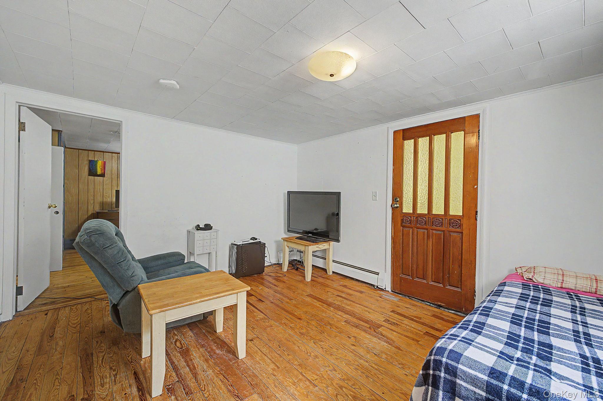 Single Family Putnam Drive Putnam County, NY 10512, MLS-1006076-16