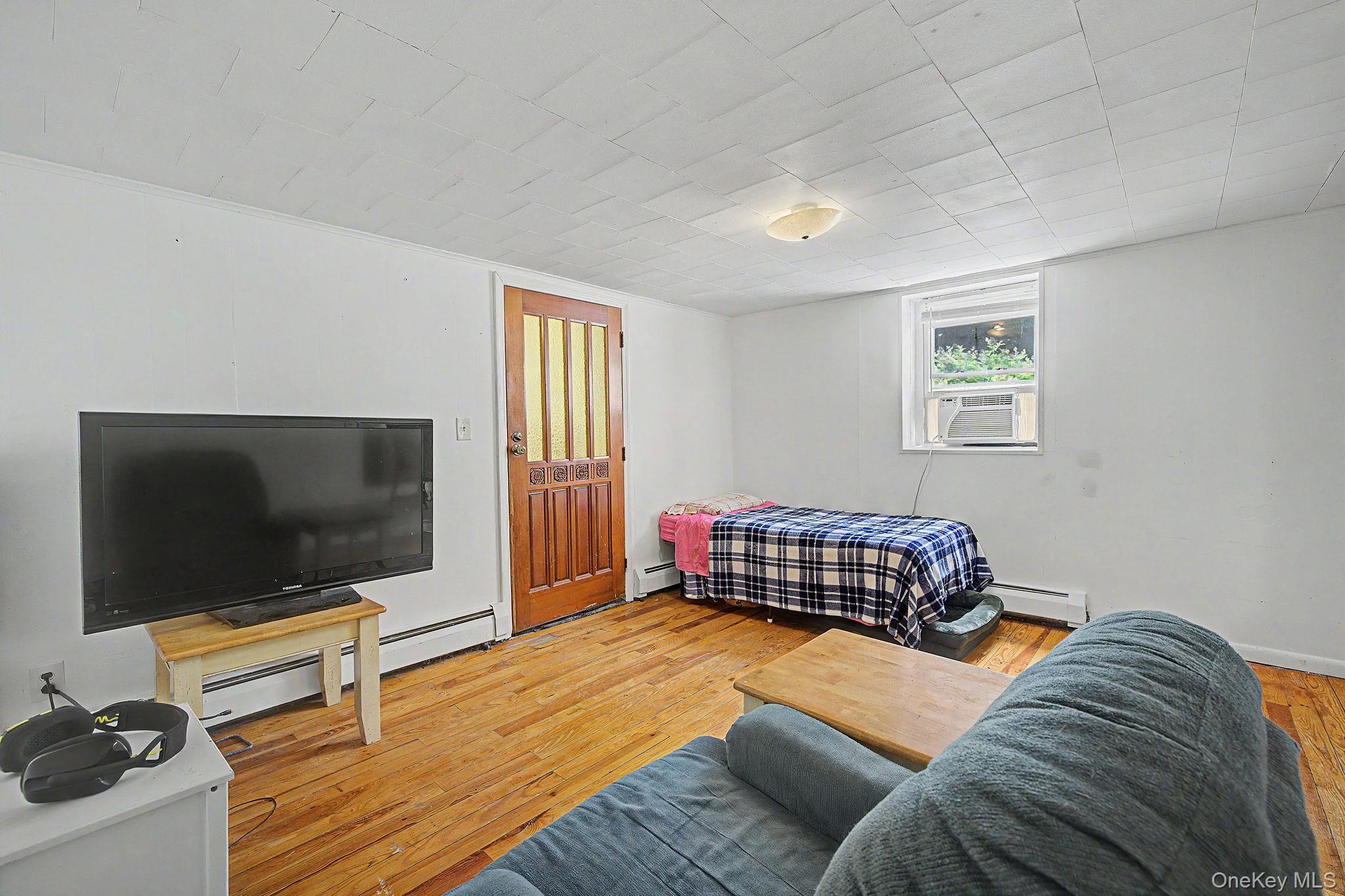 Single Family Putnam Drive Putnam County, NY 10512, MLS-1006076-17