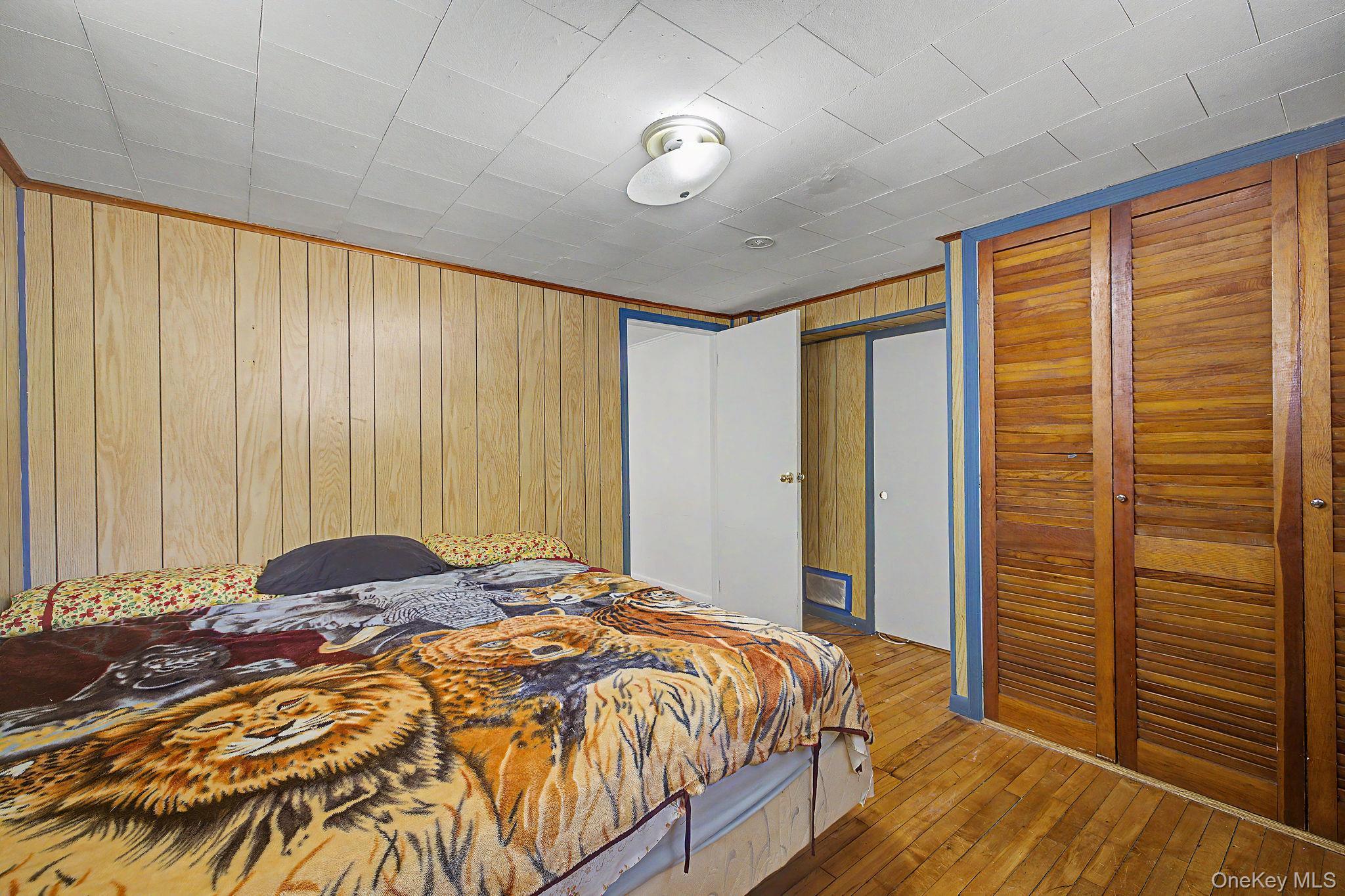 Single Family Putnam Drive Putnam County, NY 10512, MLS-1006076-19