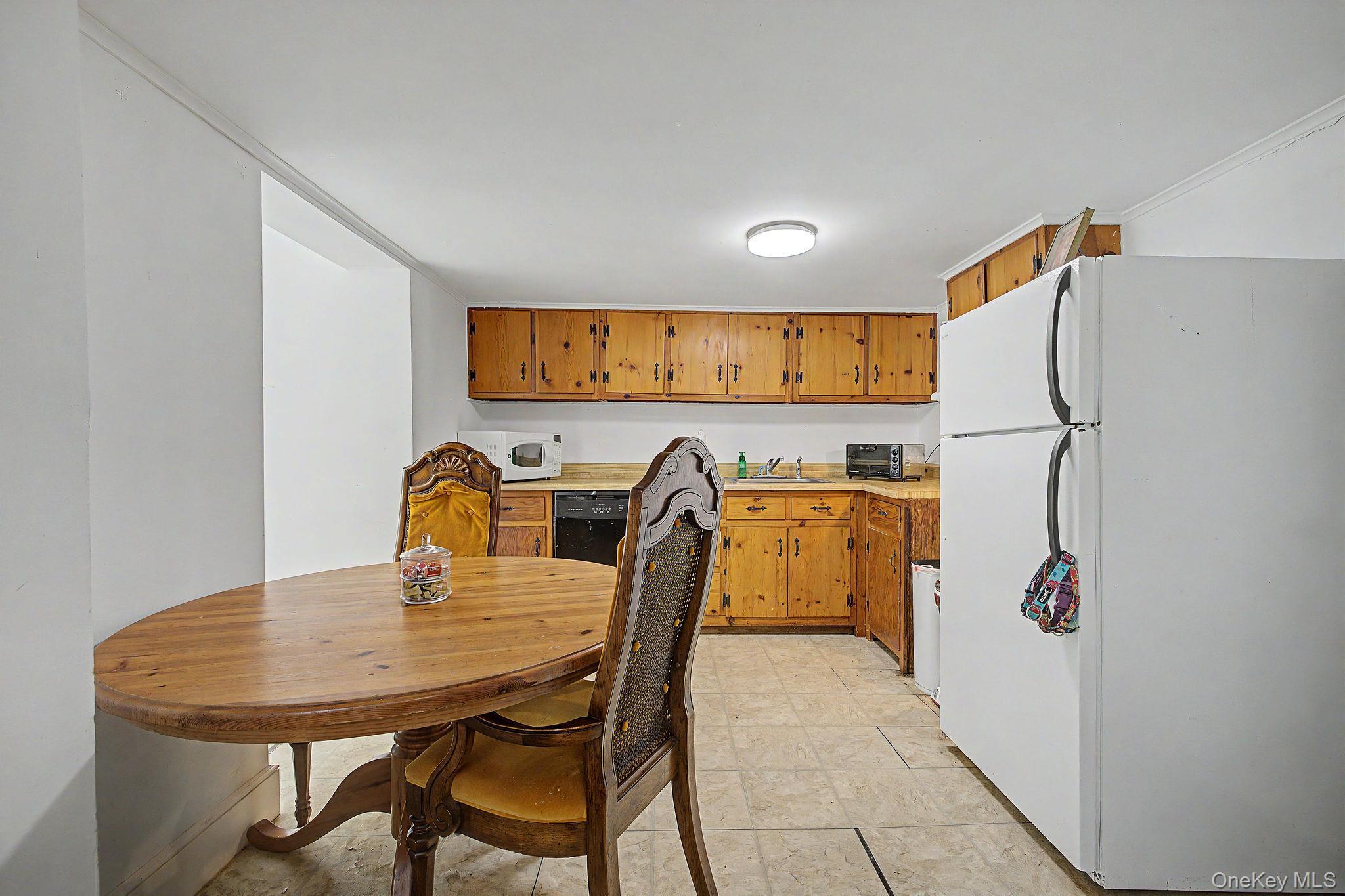 Single Family Putnam Drive Putnam County, NY 10512, MLS-1006076-21