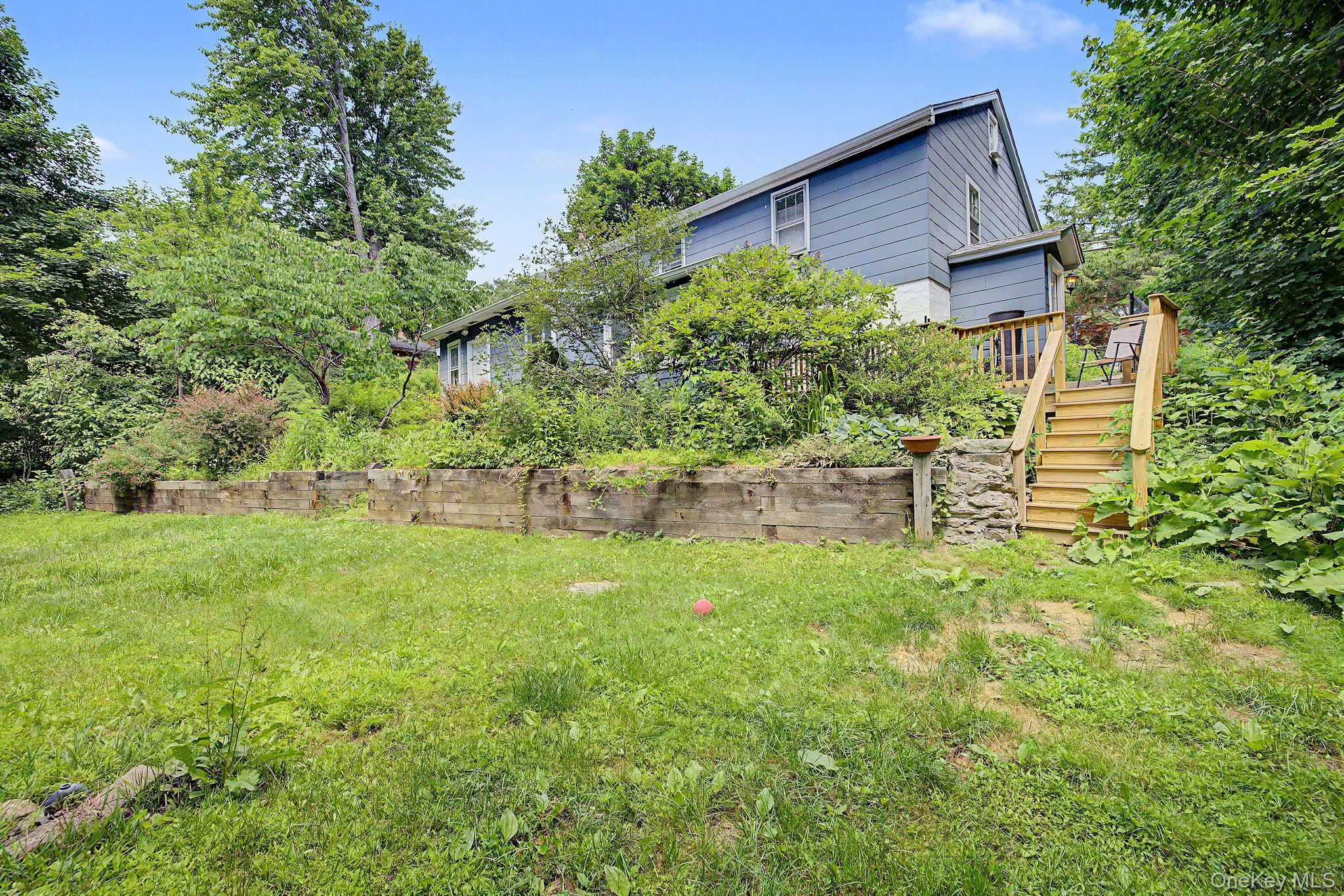 Single Family Putnam Drive Putnam County, NY 10512, MLS-1006076-27