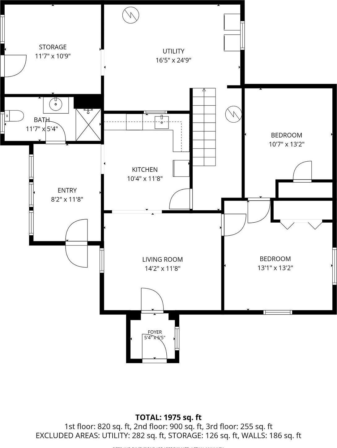 Single Family Putnam Drive Putnam County, NY 10512, MLS-1006076-28