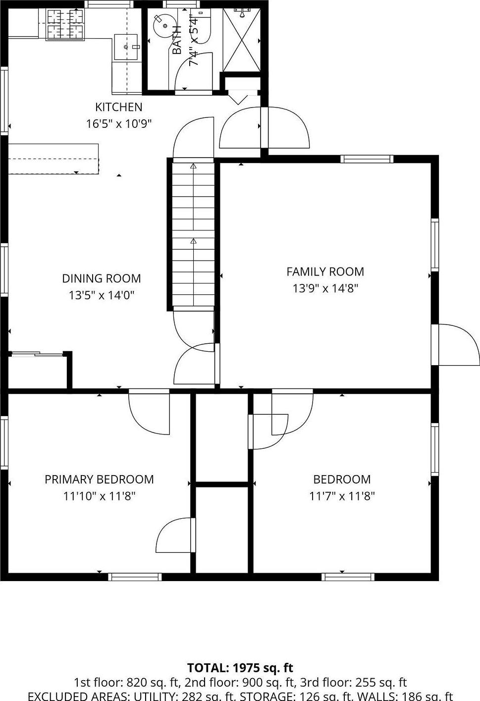 Single Family Putnam Drive Putnam County, NY 10512, MLS-1006076-29