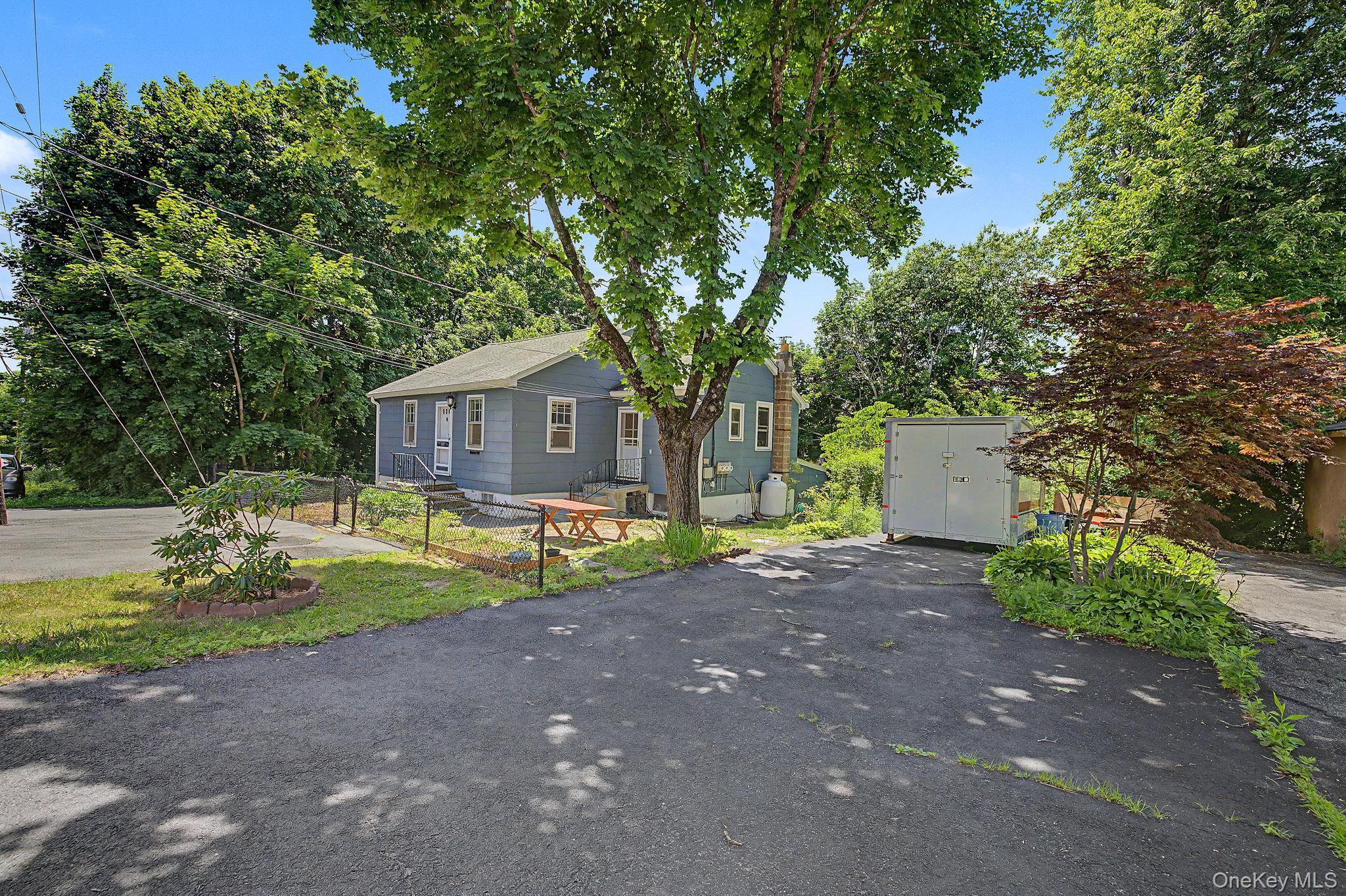 Single Family Putnam Drive Putnam County, NY 10512, MLS-1006076-3