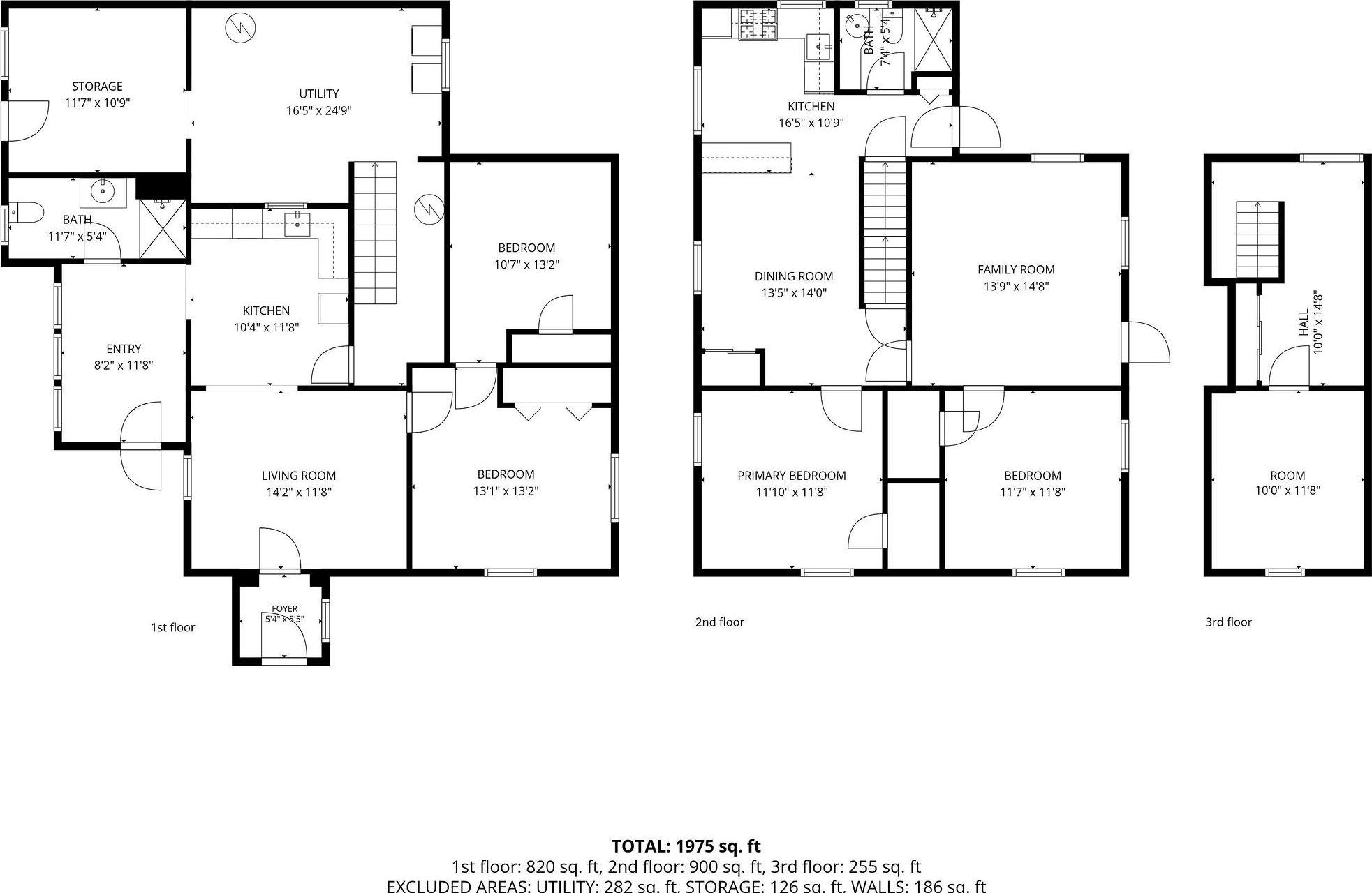 Single Family Putnam Drive  Putnam County, NY 10512, MLS-1006076-31