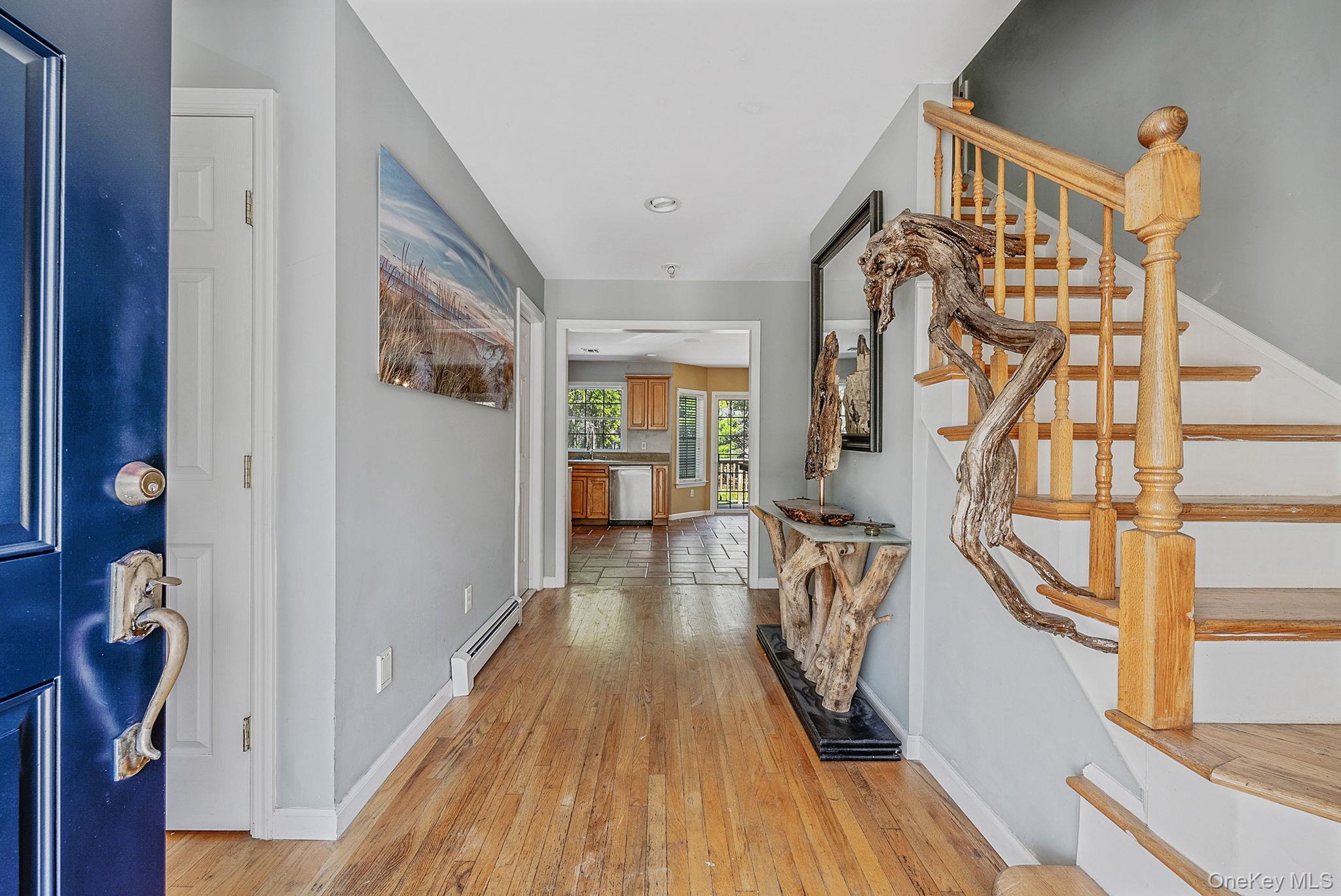 Single Family N Cozine Road Suffolk County, NY 11949, MLS-1006089-14