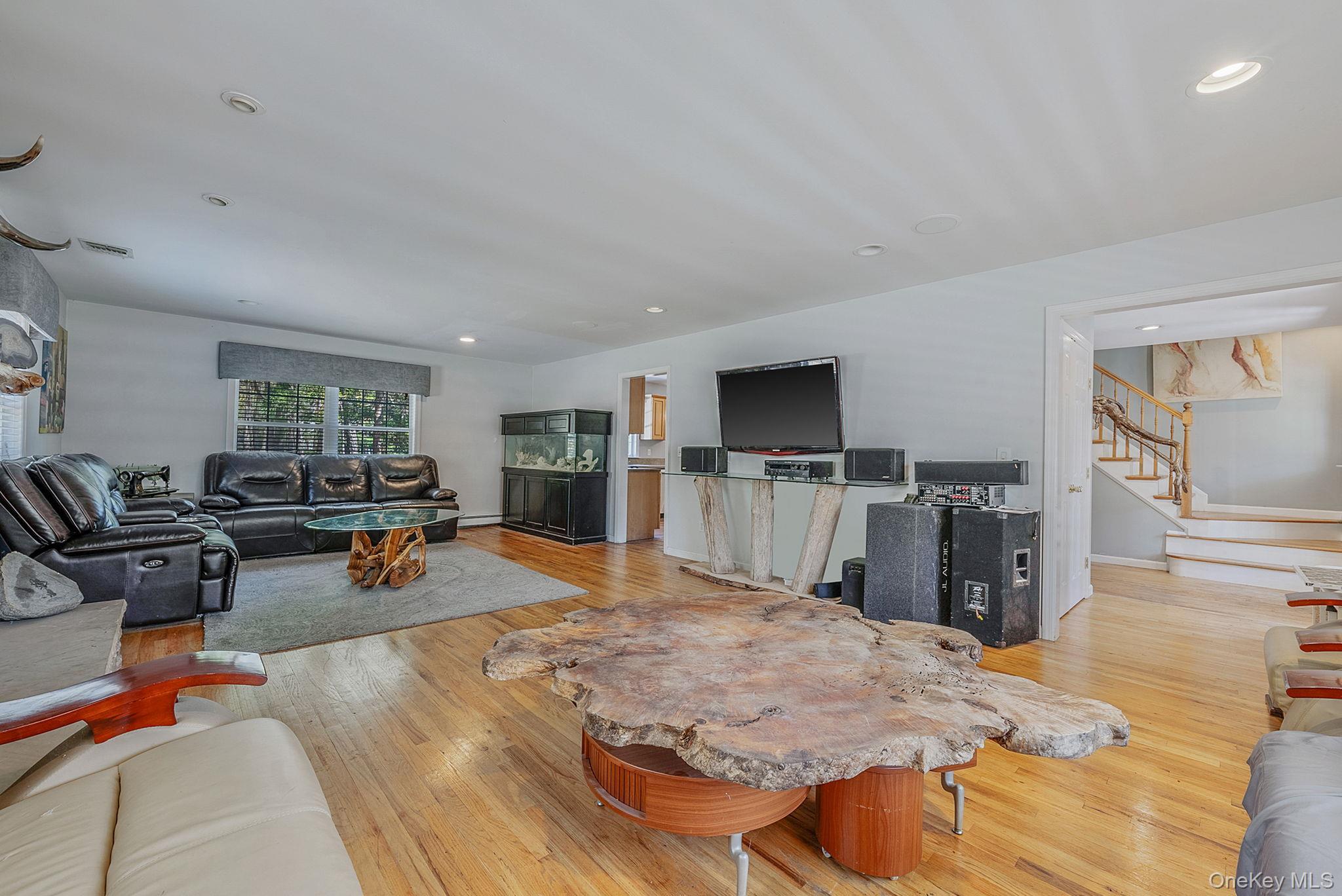 Single Family N Cozine Road Suffolk County, NY 11949, MLS-1006089-15