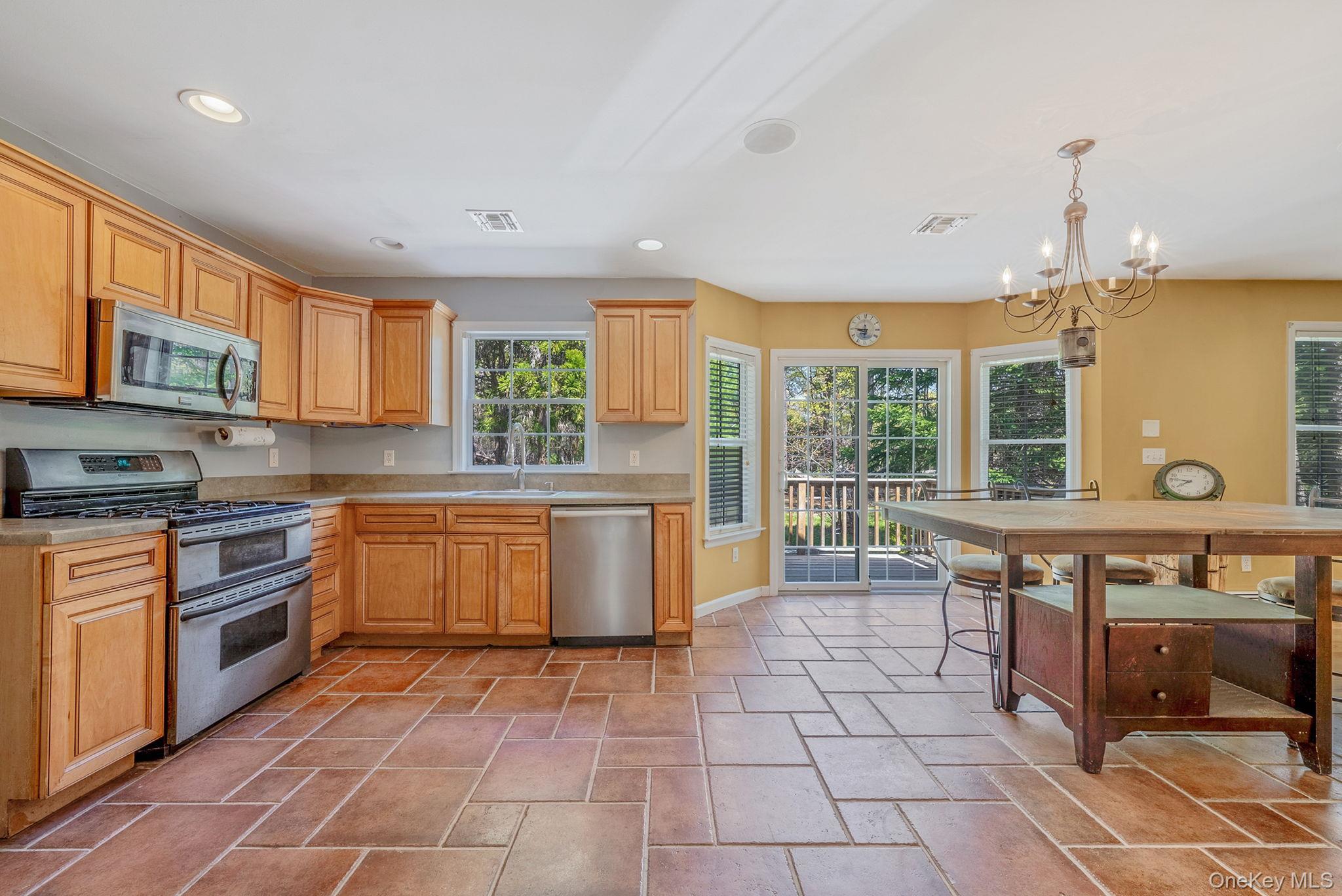 Single Family N Cozine Road Suffolk County, NY 11949, MLS-1006089-19