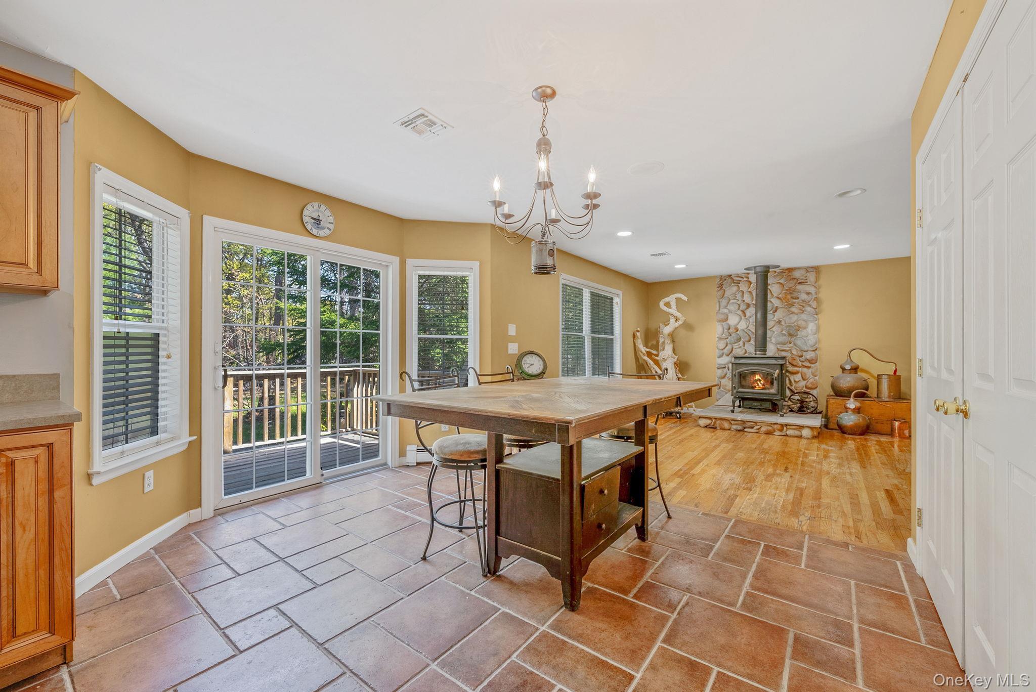 Single Family N Cozine Road Suffolk County, NY 11949, MLS-1006089-20
